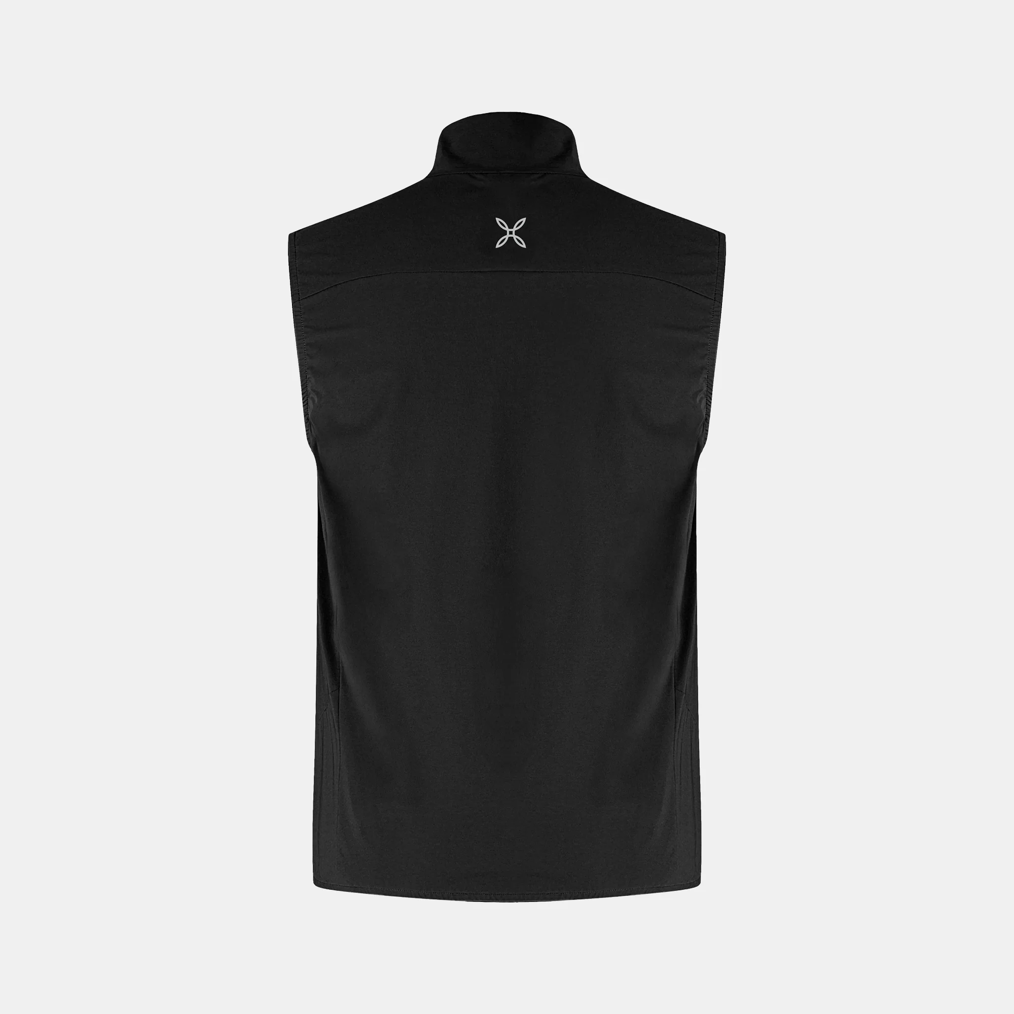 RISE VEST - Image 6