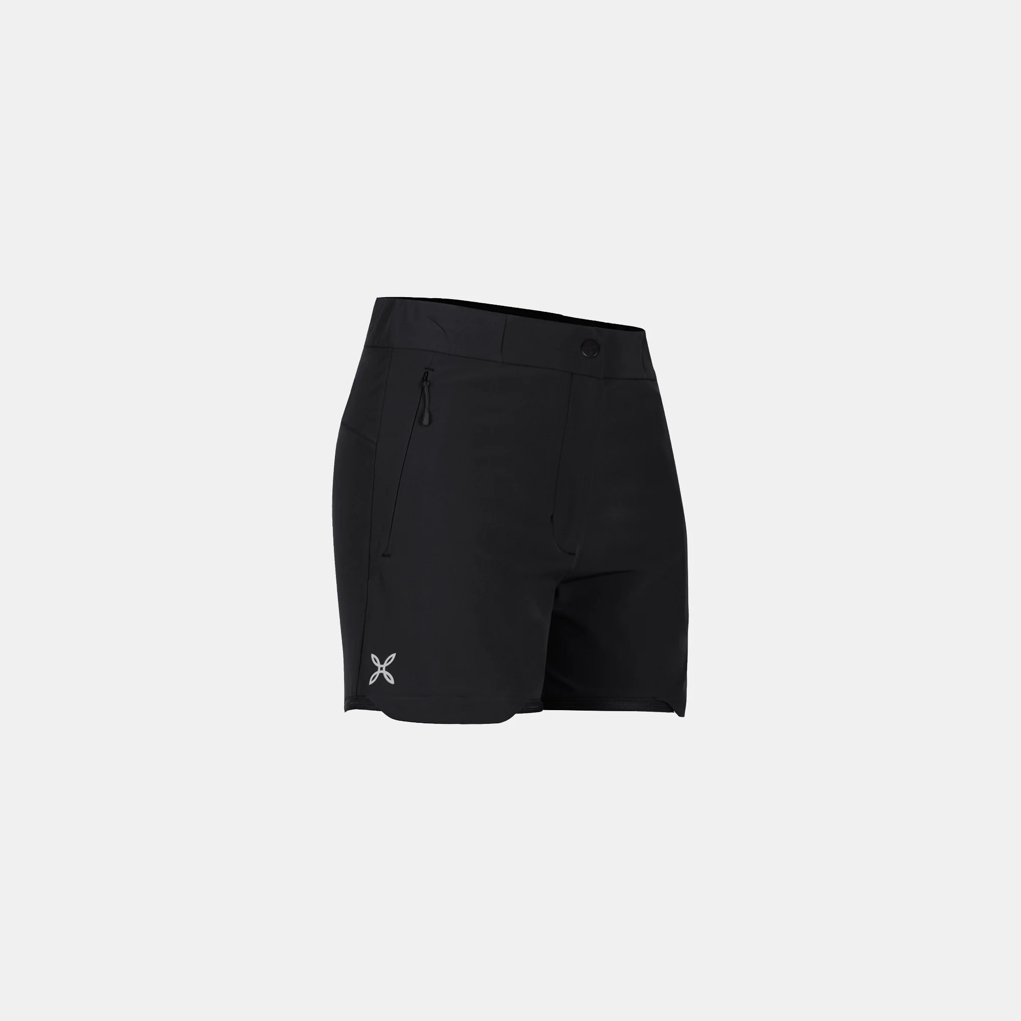 RISE ZIP OFF PANTS WOMAN - Image 15