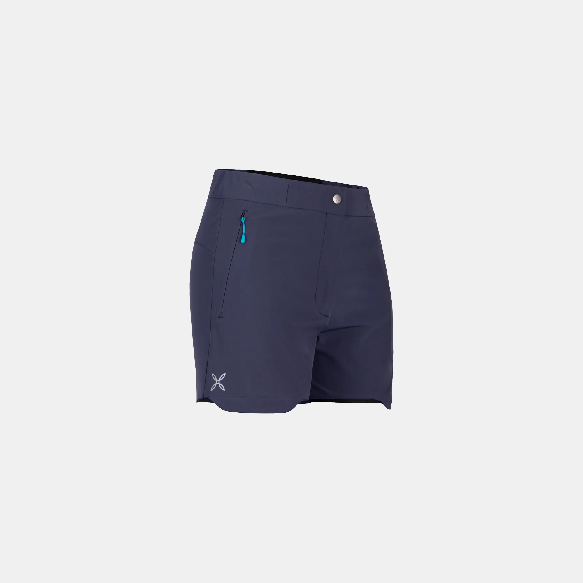 RISE ZIP OFF PANTS WOMAN - Image 27