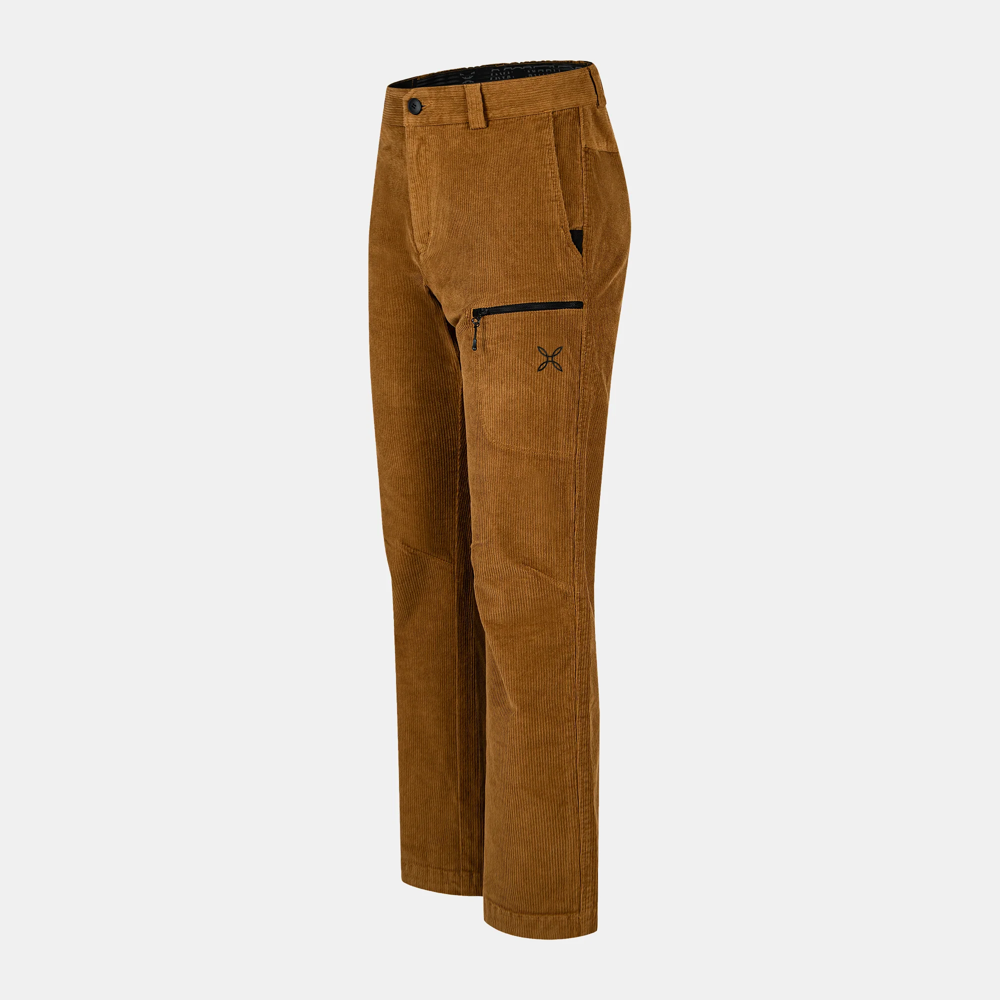 ROAM CORD PANTS - Image 10