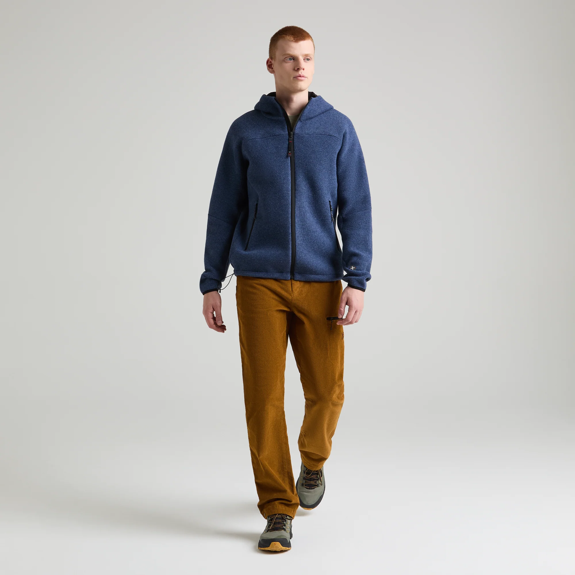ROAM CORD PANTS - Image 12