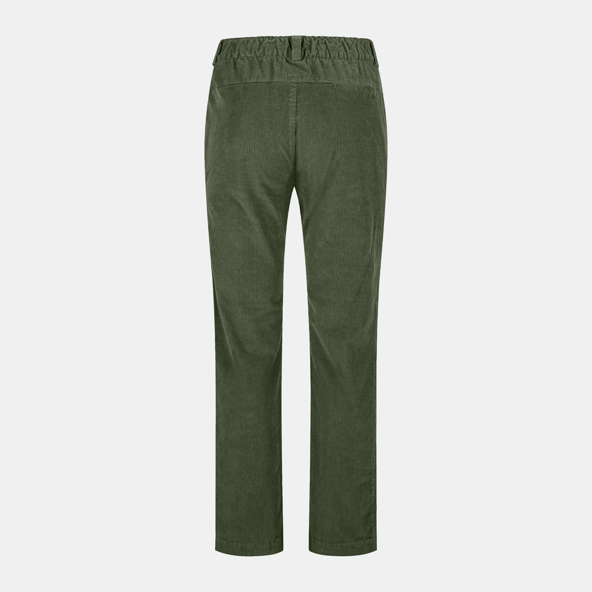 ROAM CORD PANTS - Image 4