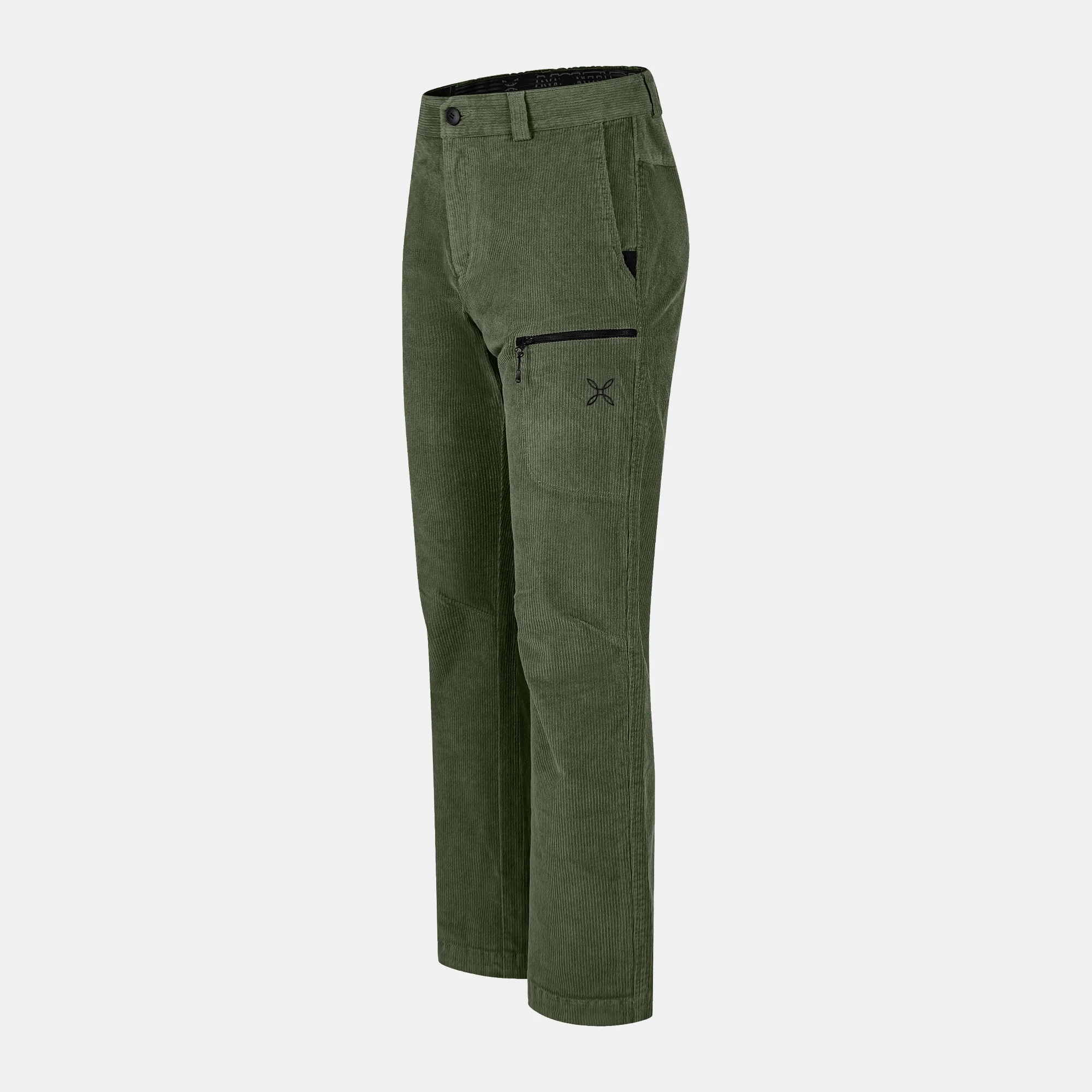 ROAM CORD PANTS - Image 6
