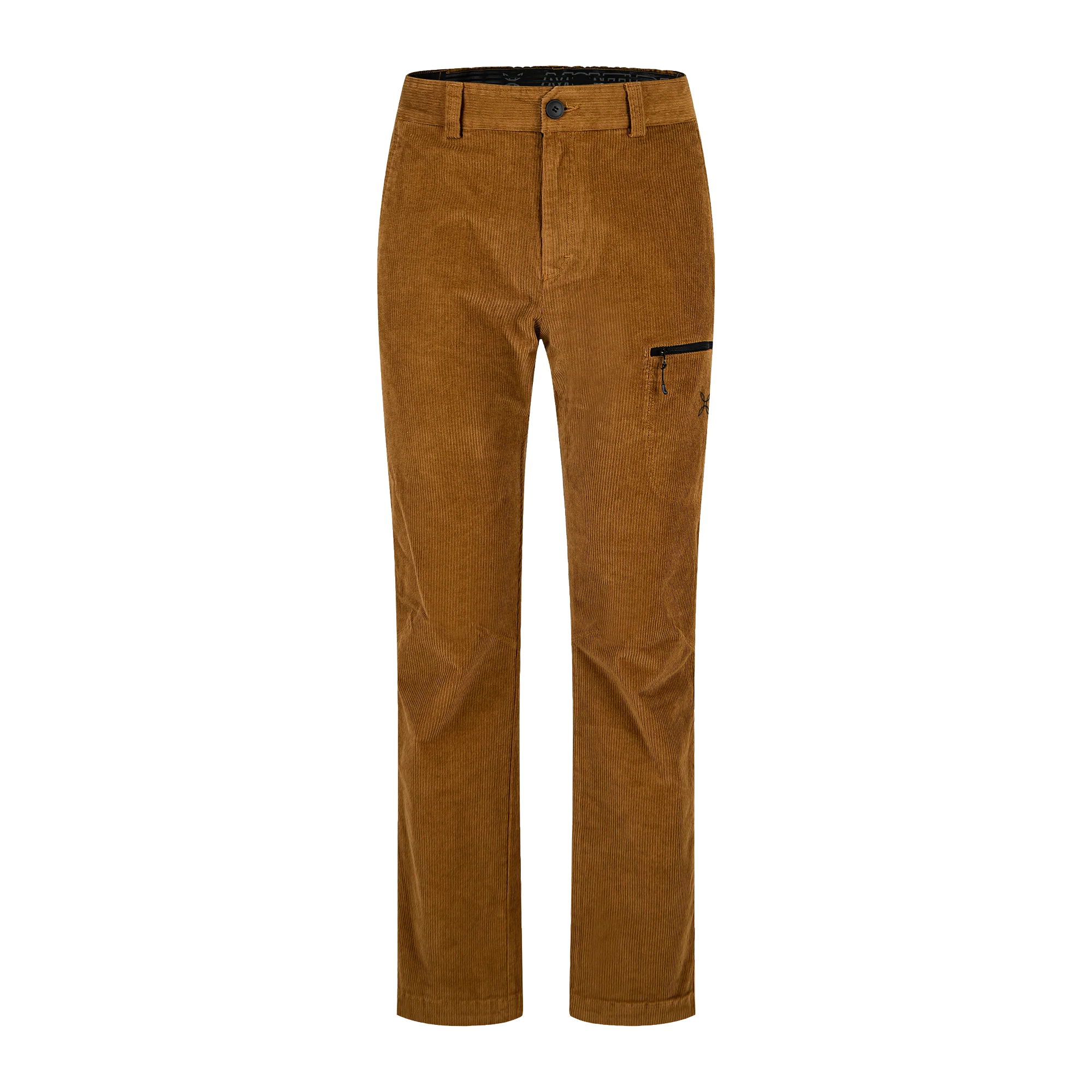 ROAM CORD PANTS - Image 8
