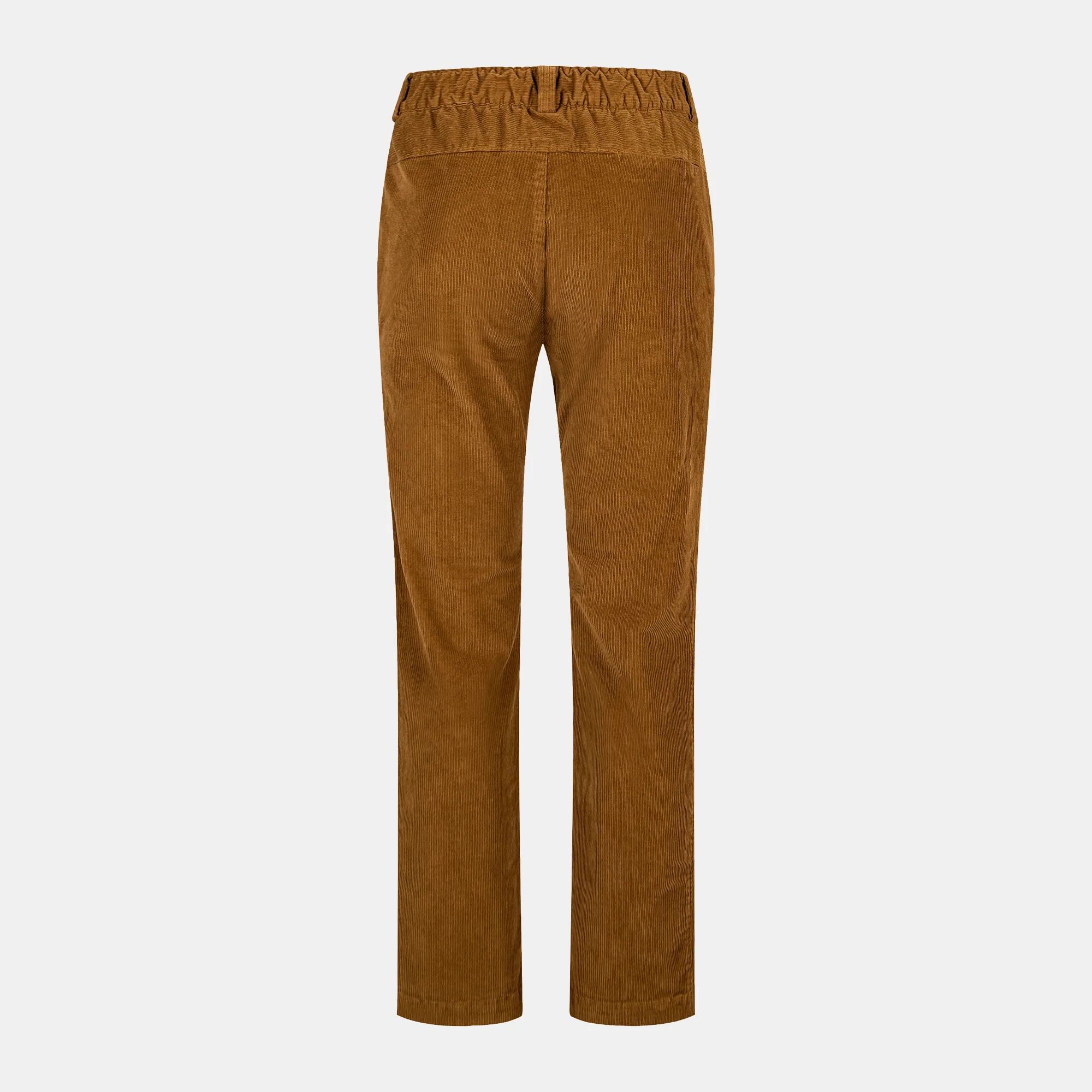 ROAM CORD PANTS - Image 9