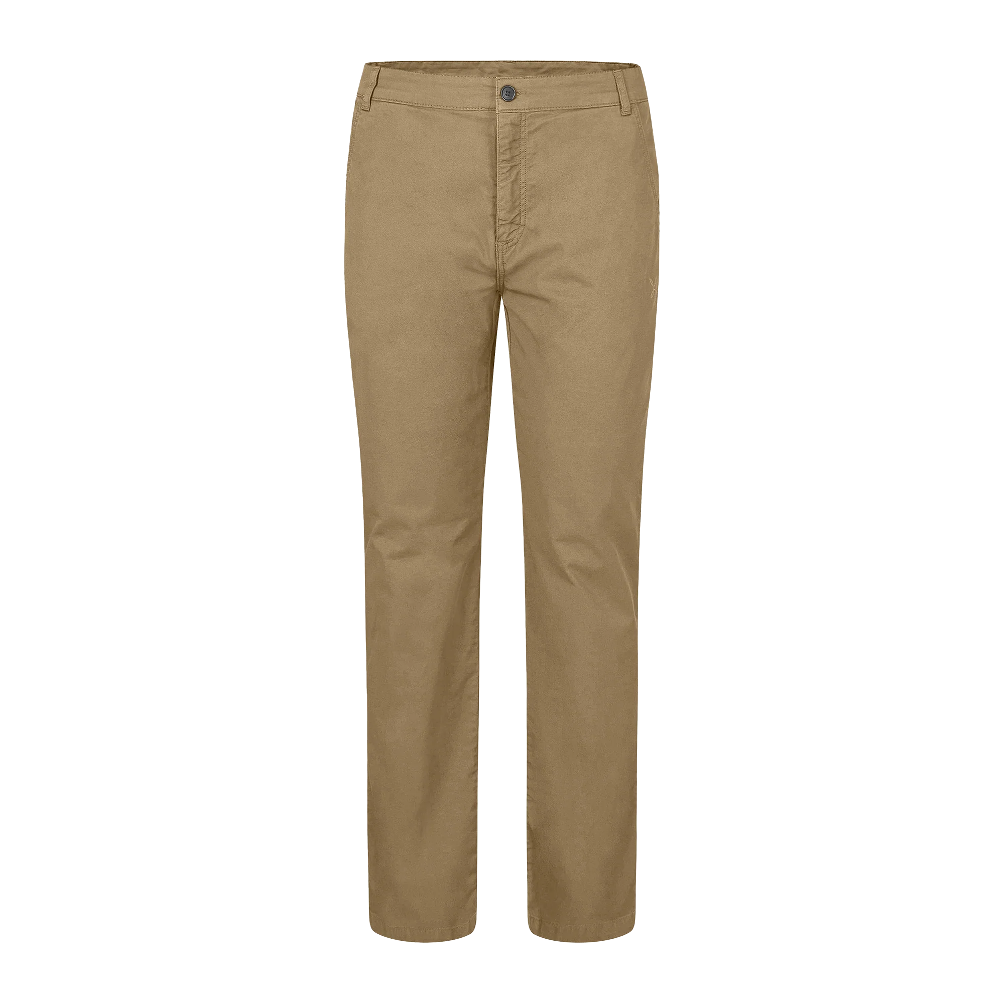 ROAM PANTS - Image 2