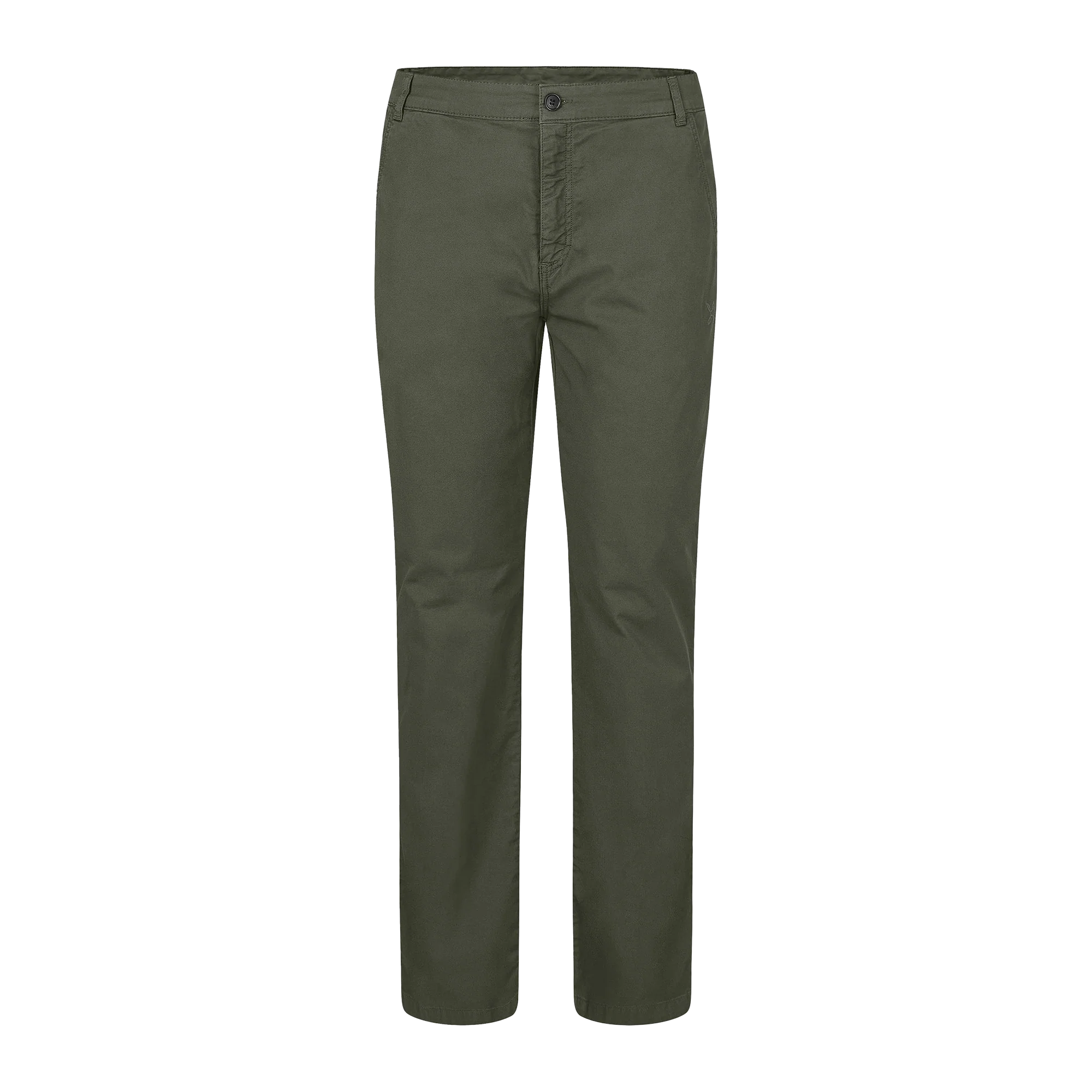 ROAM PANTS - Image 3