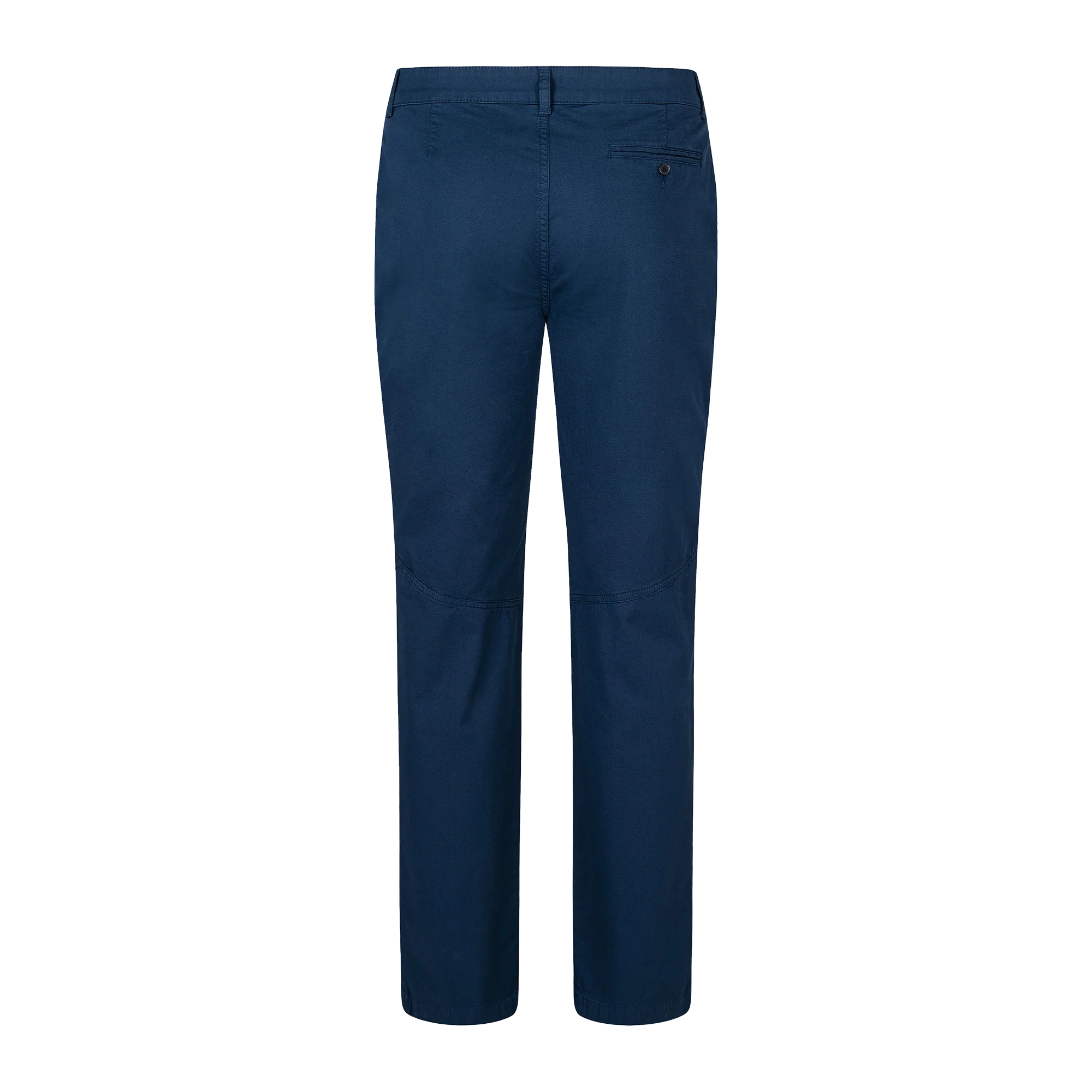 ROAM PANTS - Image 4