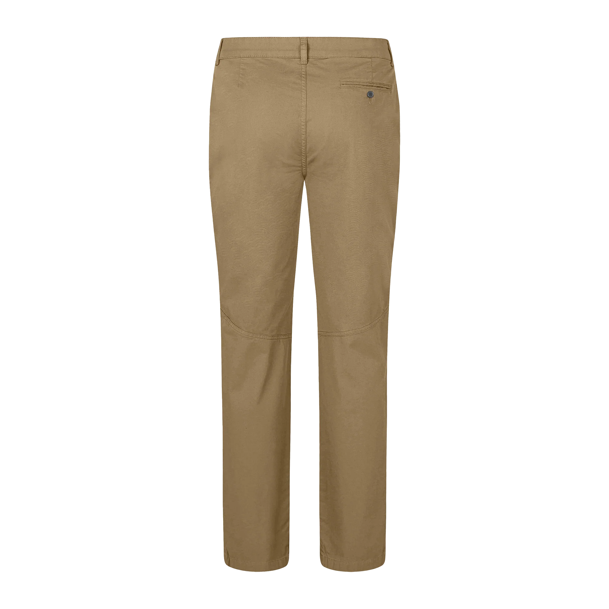 ROAM PANTS - Image 5