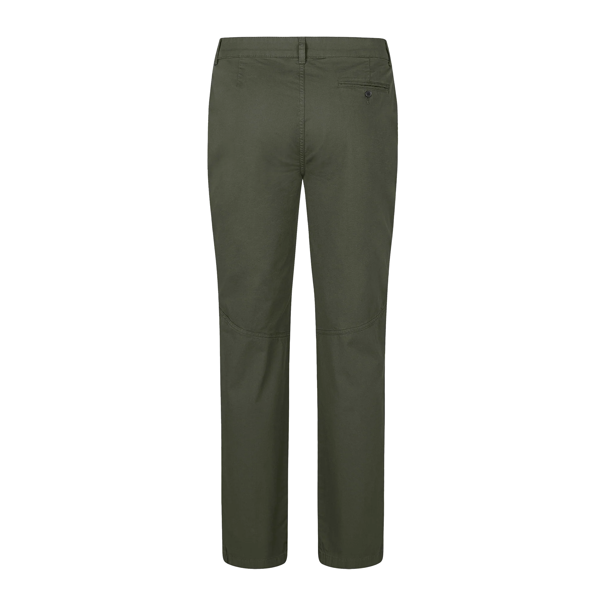 ROAM PANTS - Image 6