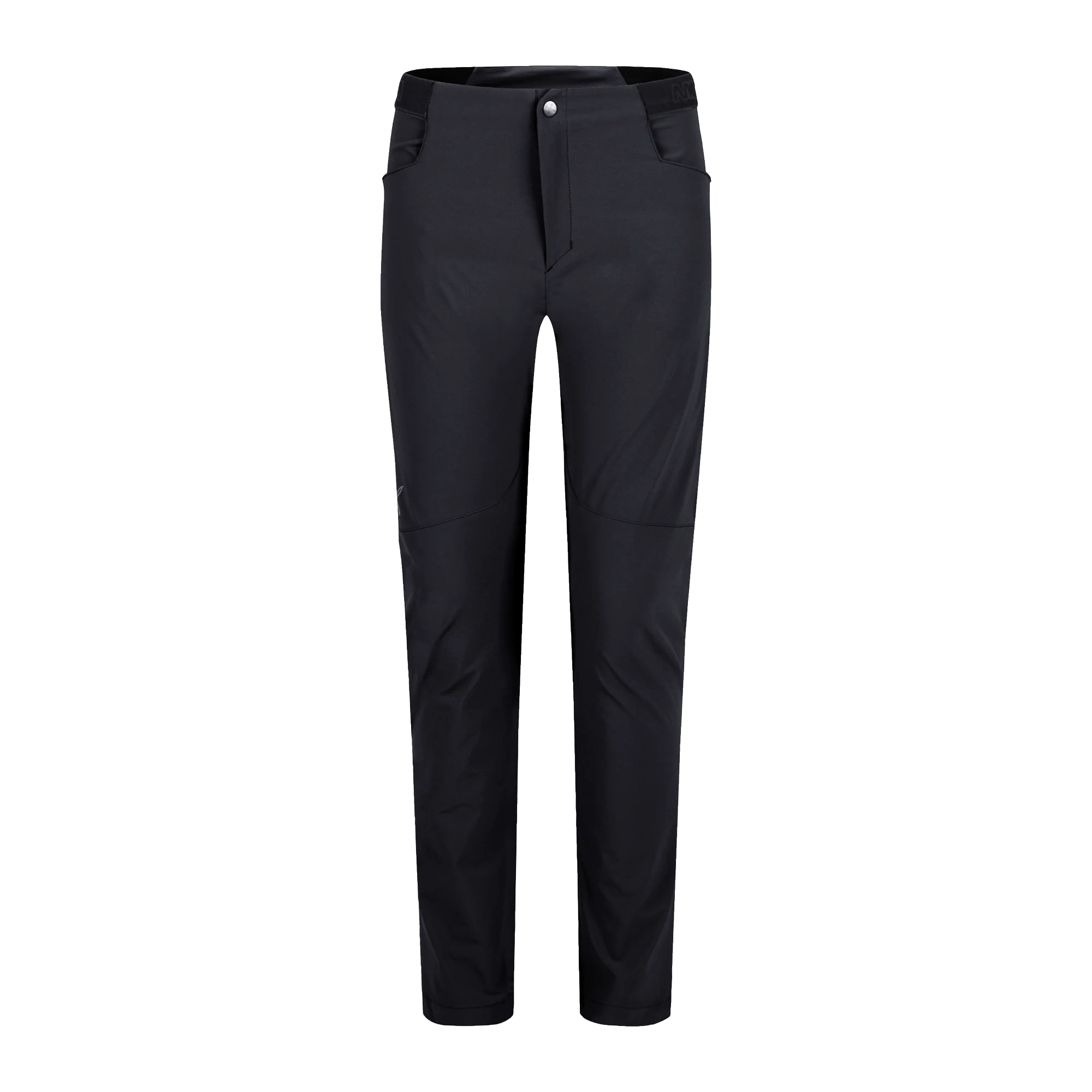 ROCA PANTS KIDS - Image 3