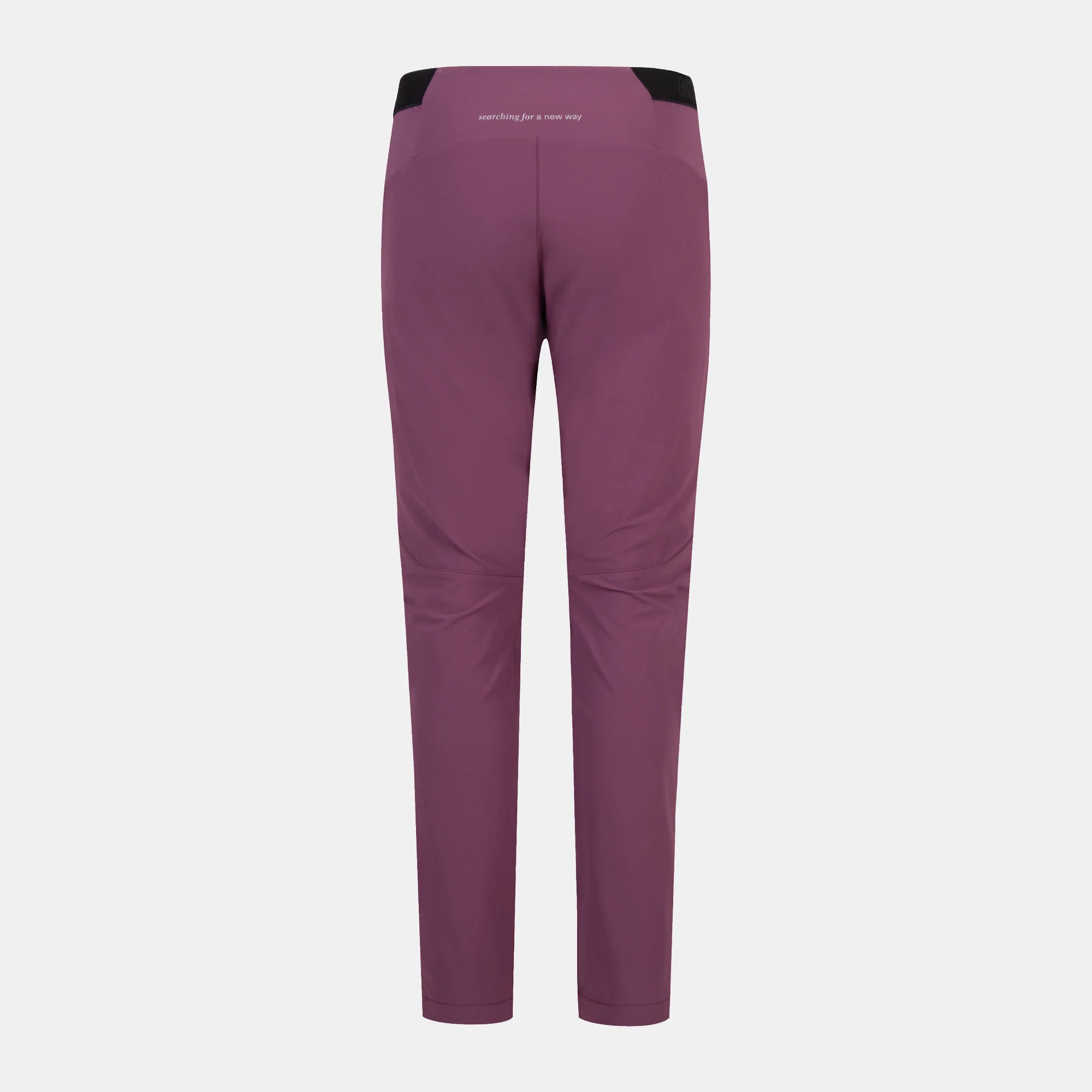 ROCA PANTS KIDS - Image 4