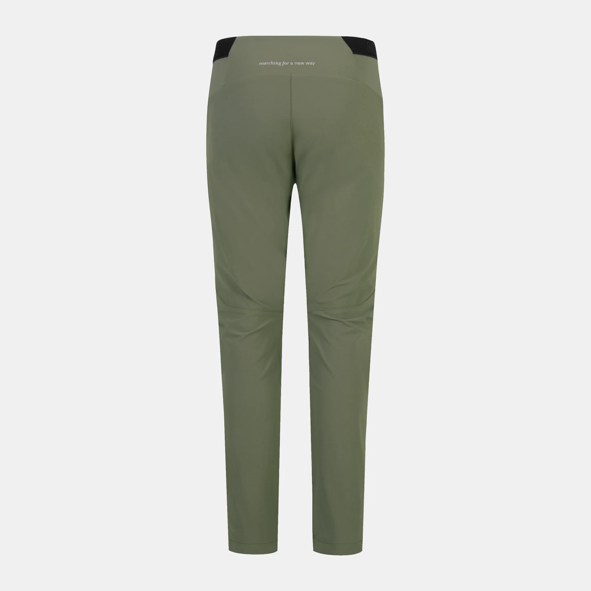 ROCA PANTS KIDS - Image 5