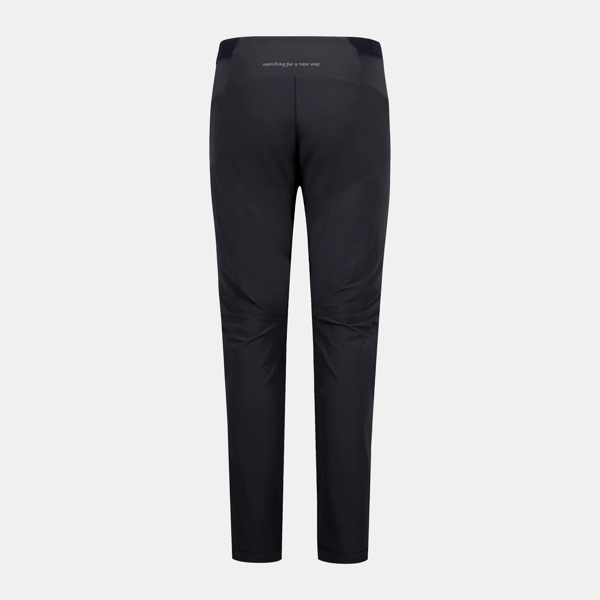 ROCA PANTS KIDS - Image 6