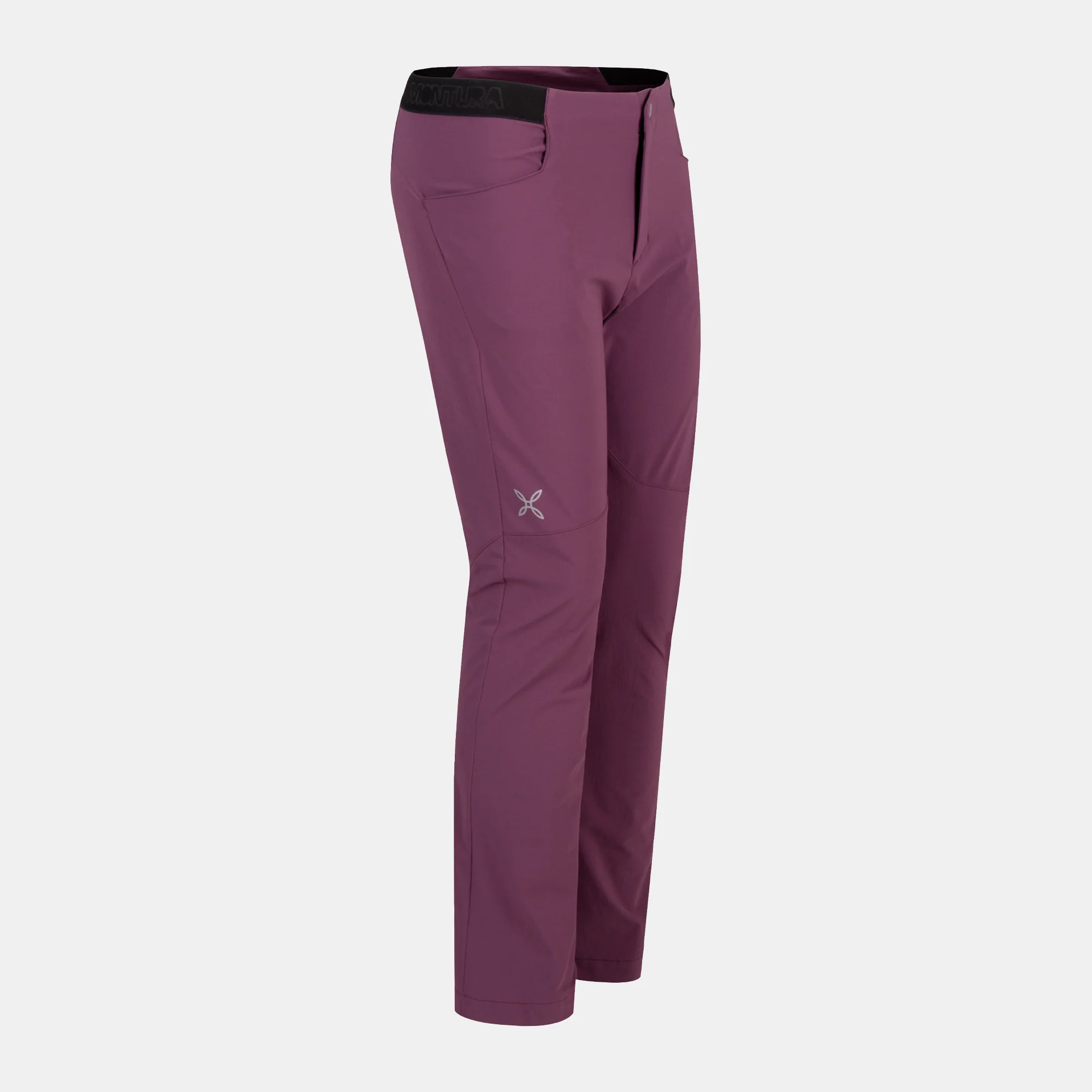 ROCA PANTS KIDS - Image 7
