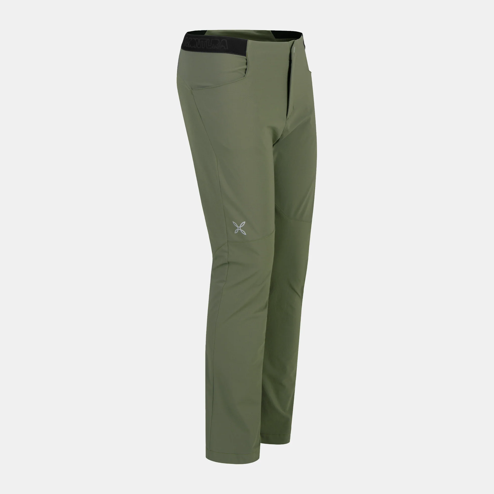 ROCA PANTS KIDS - Image 8