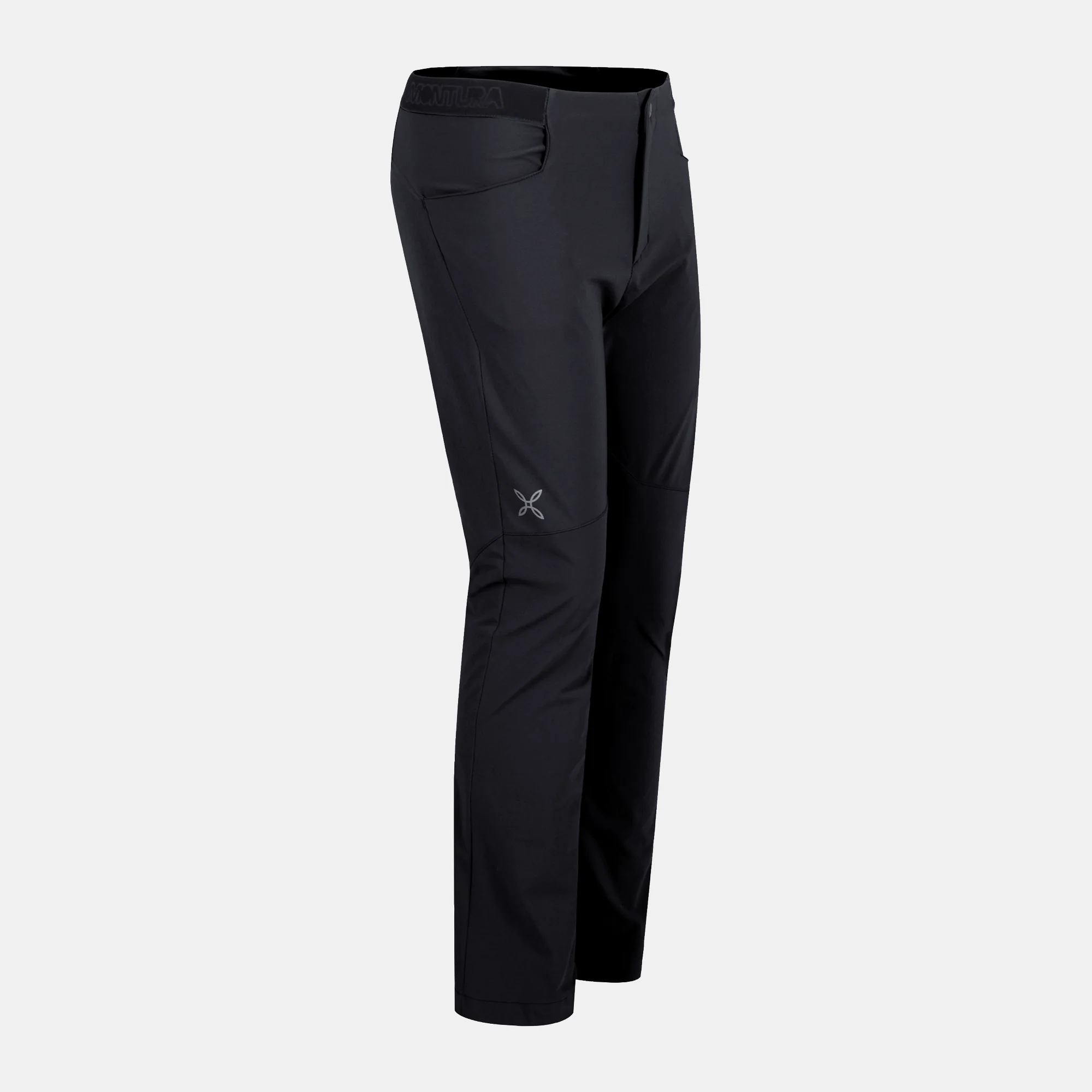 ROCA PANTS KIDS - Image 9