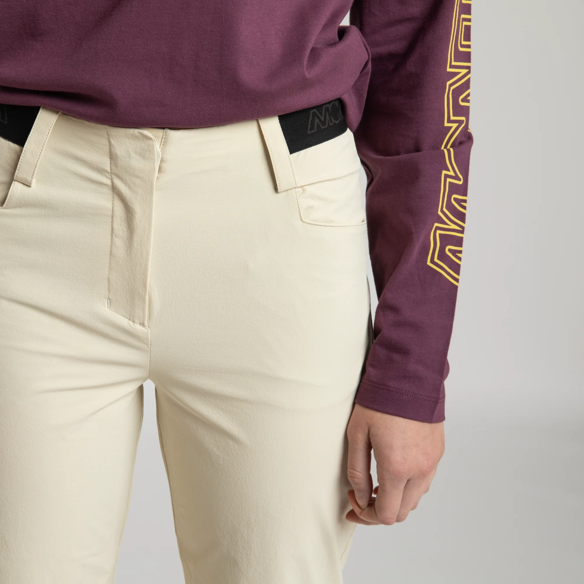 ROCA PANTS WOMAN - Image 18