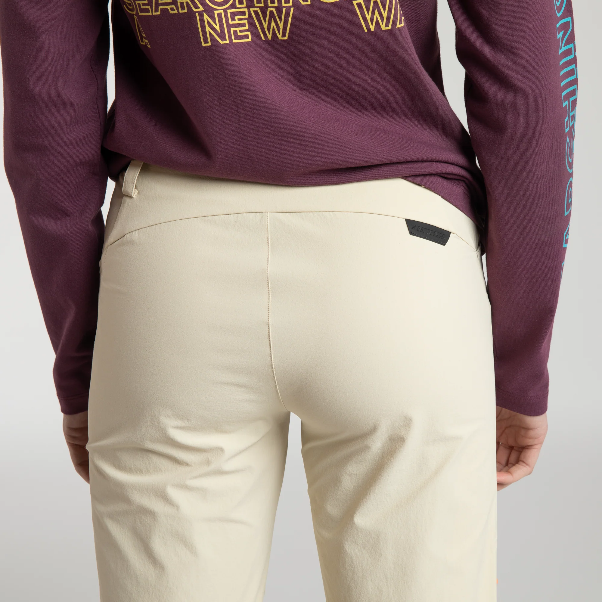 ROCA PANTS WOMAN - Image 19