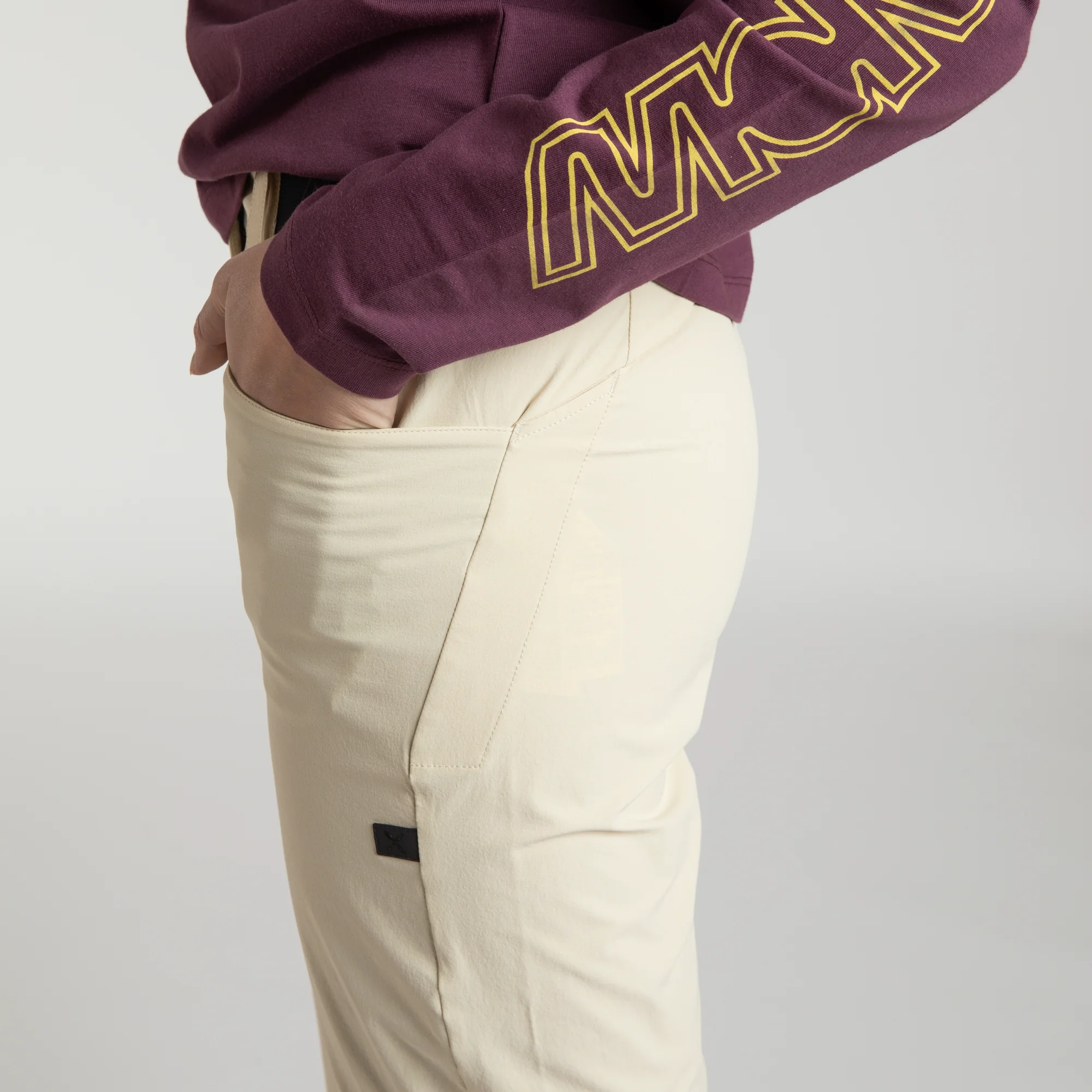 ROCA PANTS WOMAN - Image 20