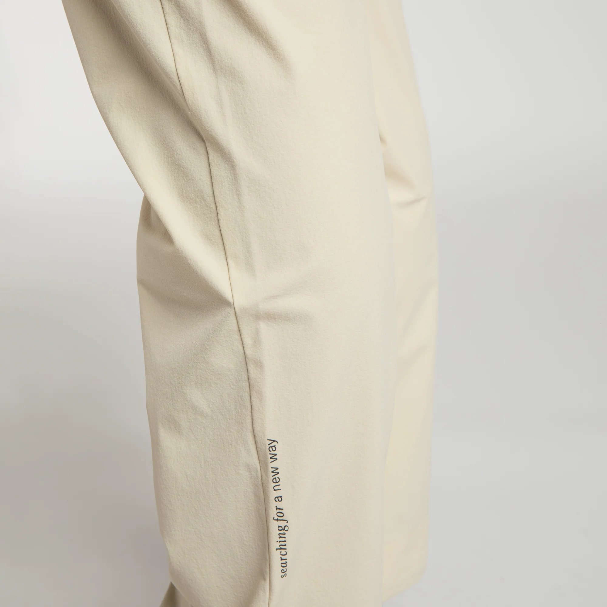 ROCA PANTS WOMAN - Image 22