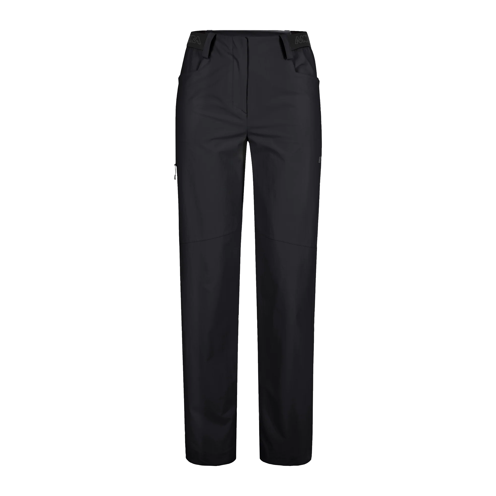 ROCA PANTS WOMAN - Image 3