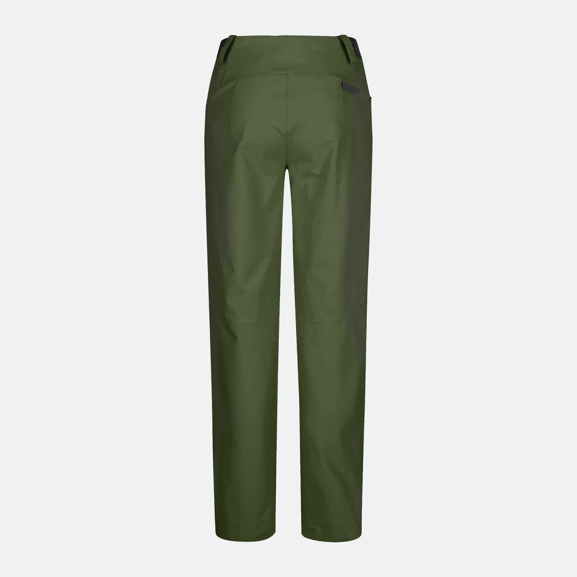 ROCA PANTS WOMAN - Image 4