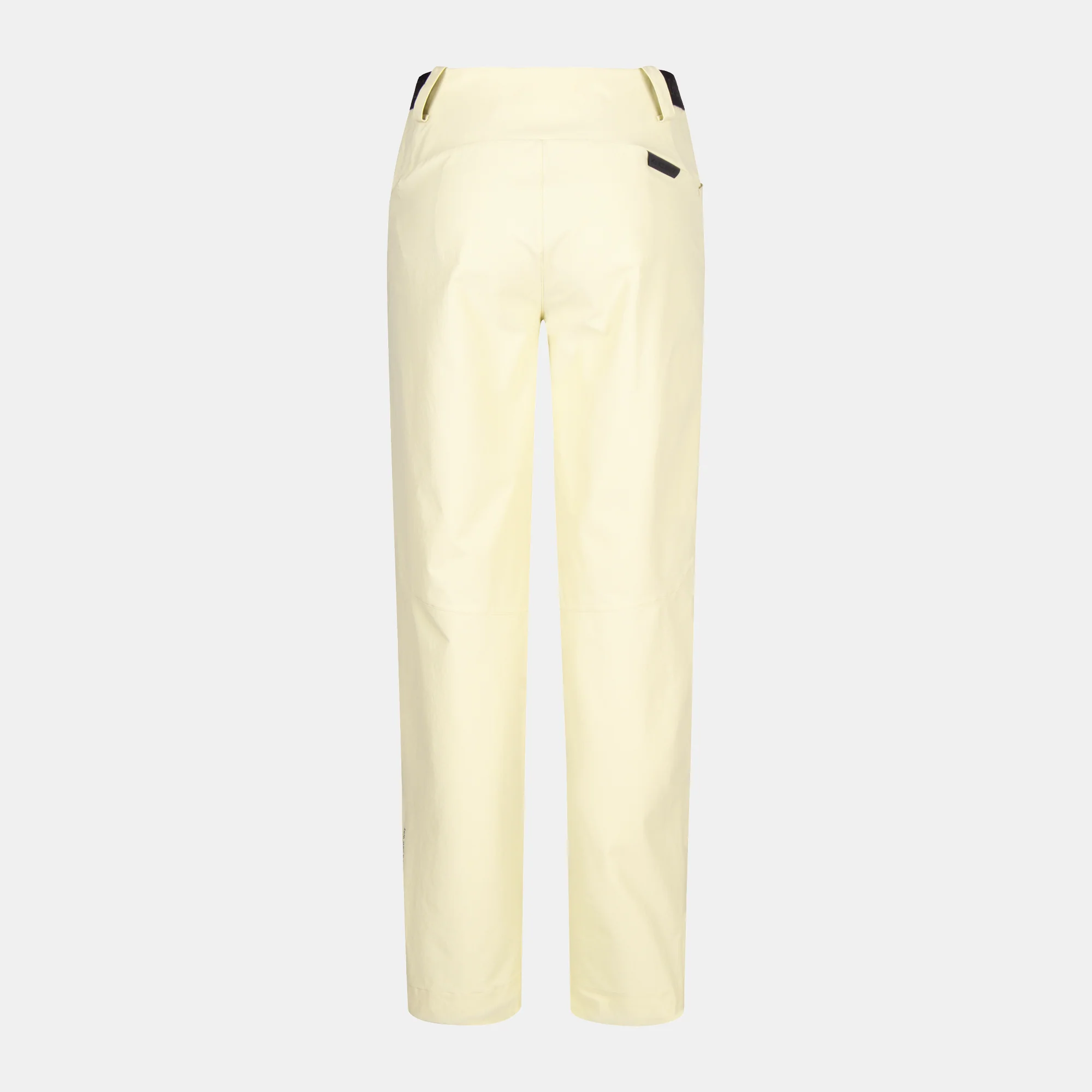 ROCA PANTS WOMAN - Image 5