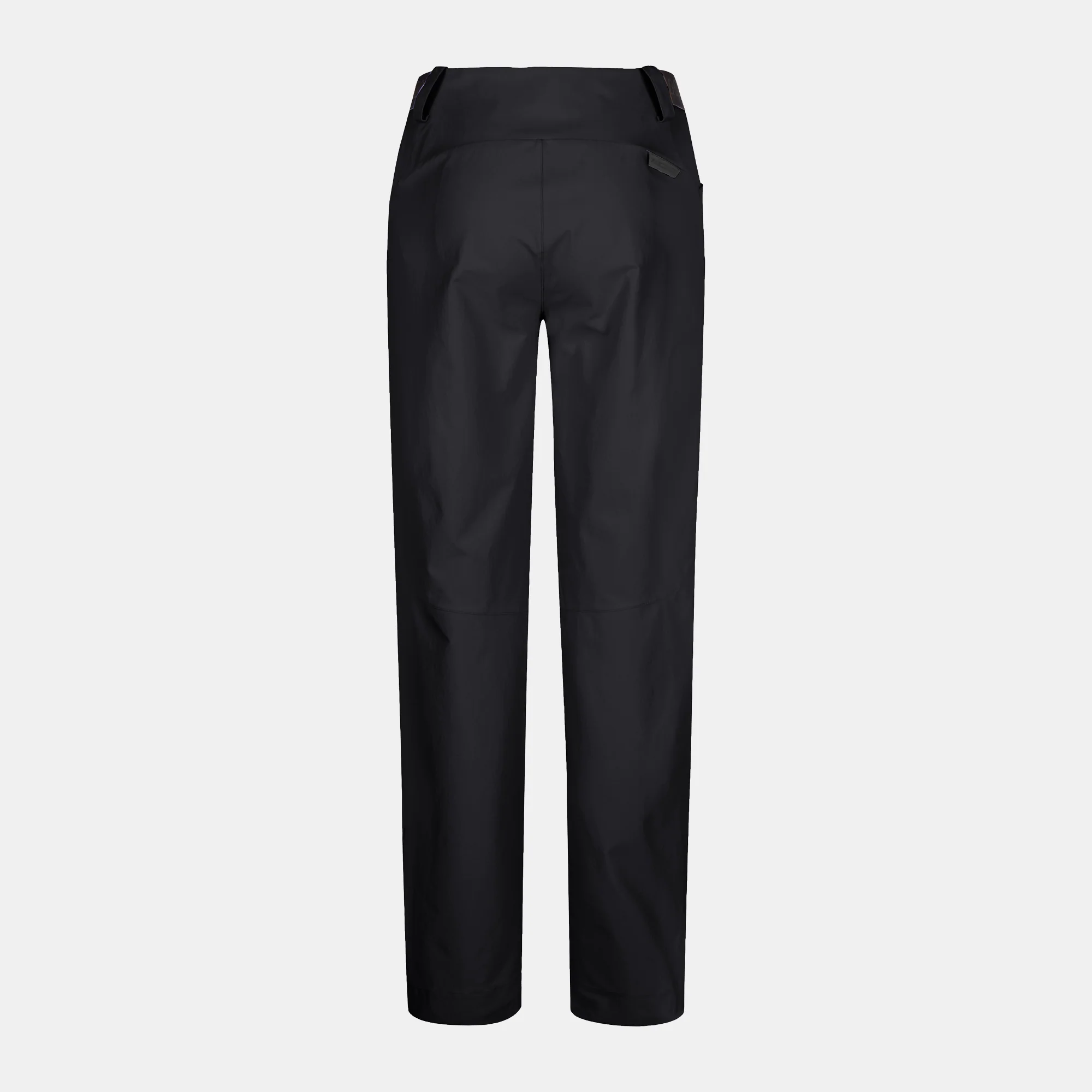 ROCA PANTS WOMAN - Image 6