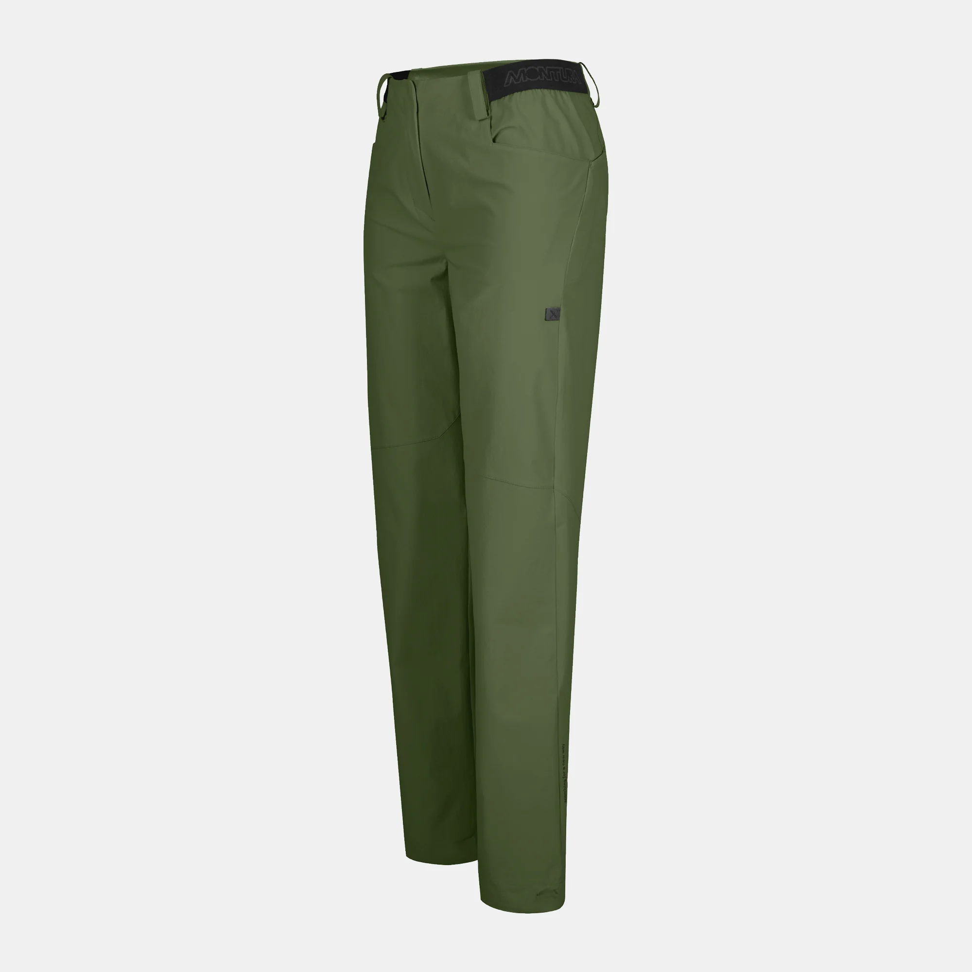 ROCA PANTS WOMAN - Image 7