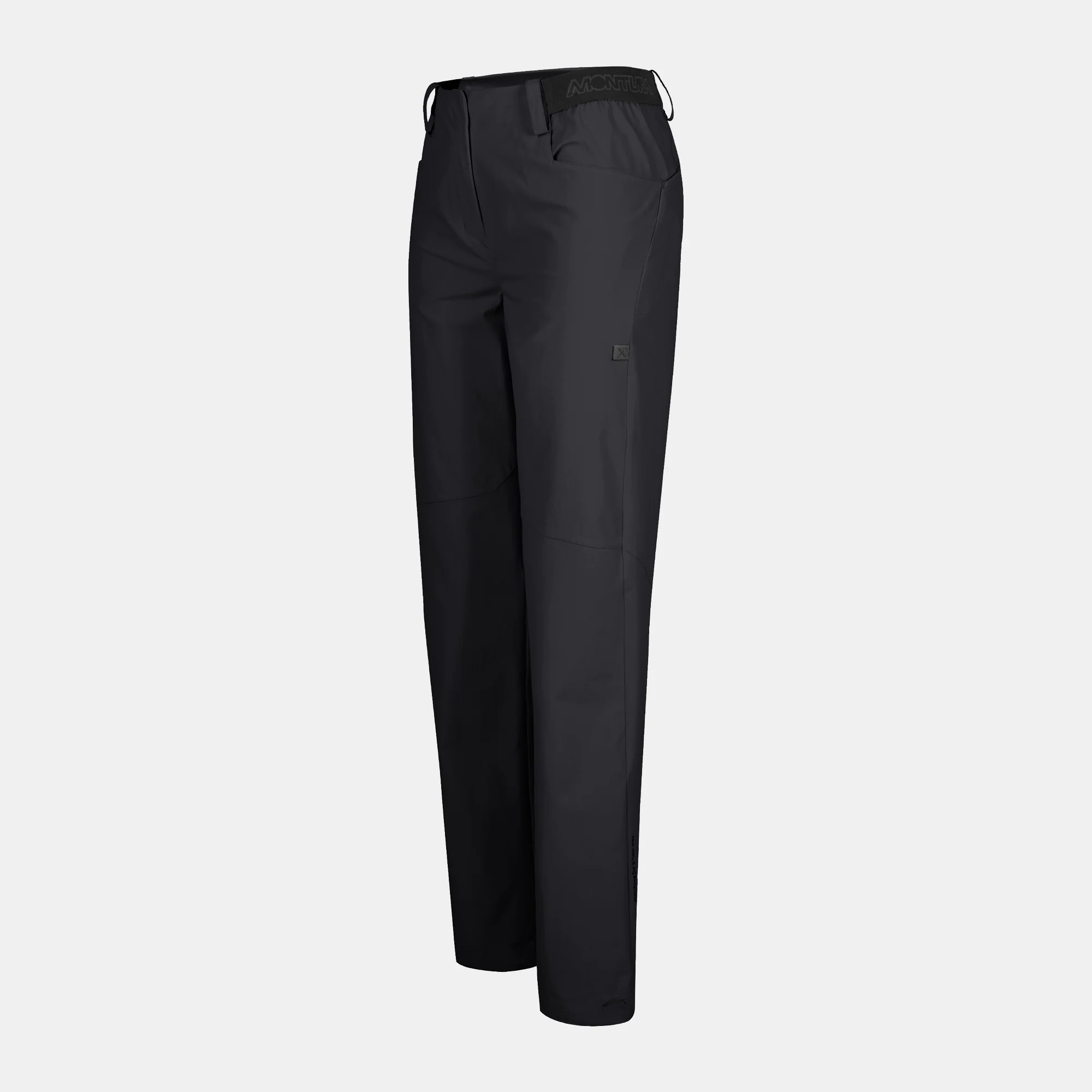 ROCA PANTS WOMAN - Image 8