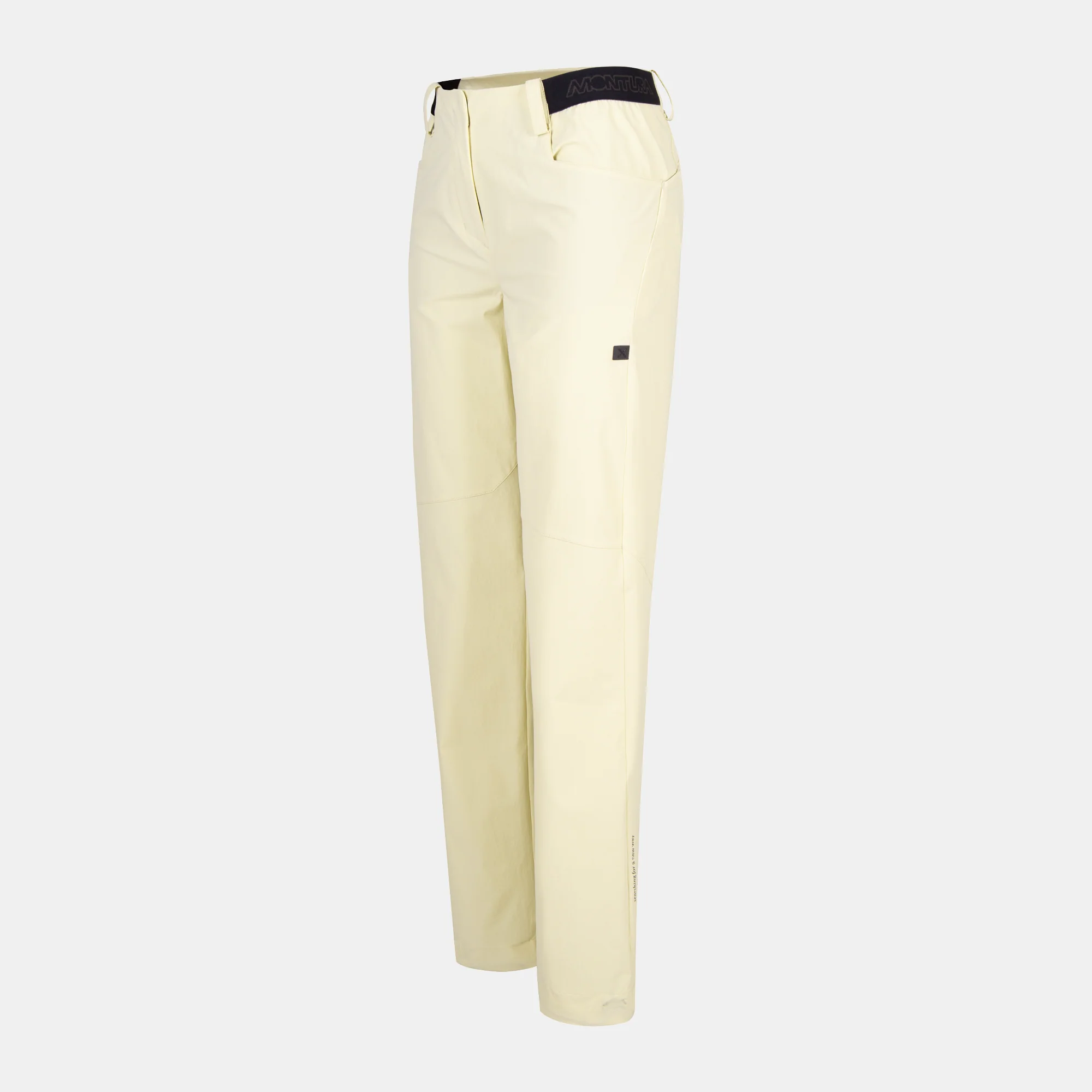 ROCA PANTS WOMAN - Image 9