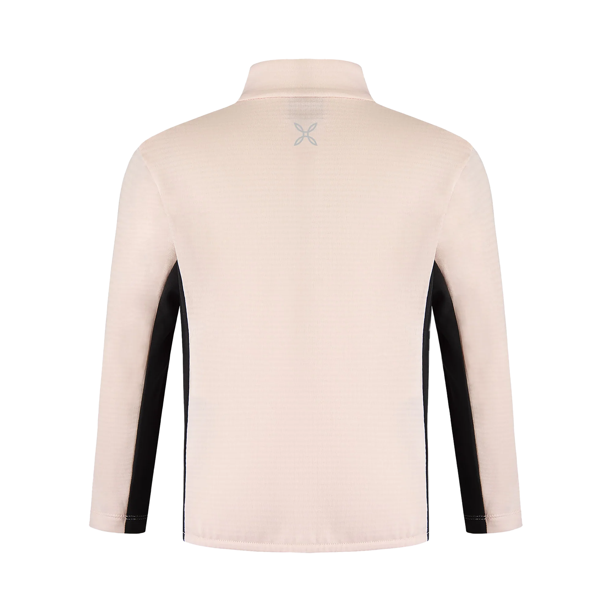ROCK ALP MAGLIA BABY - Image 7
