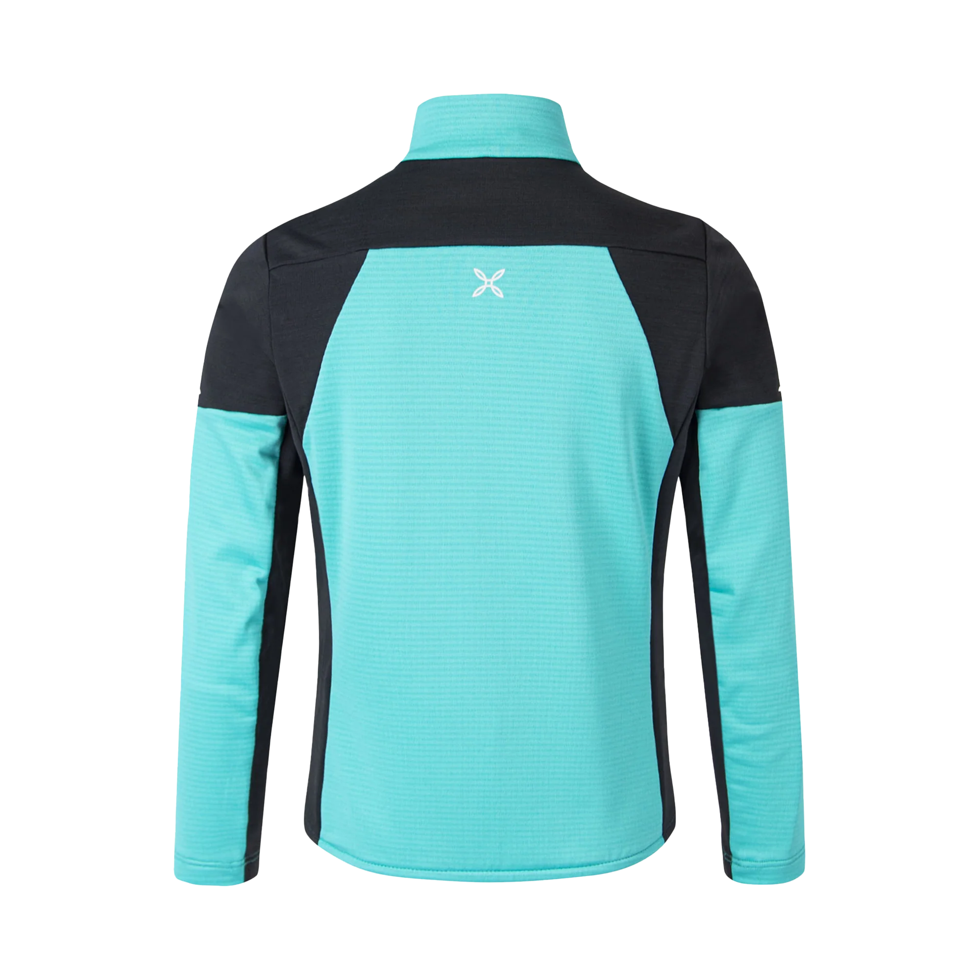 ROCK ALP MAGLIA KIDS - Image 10