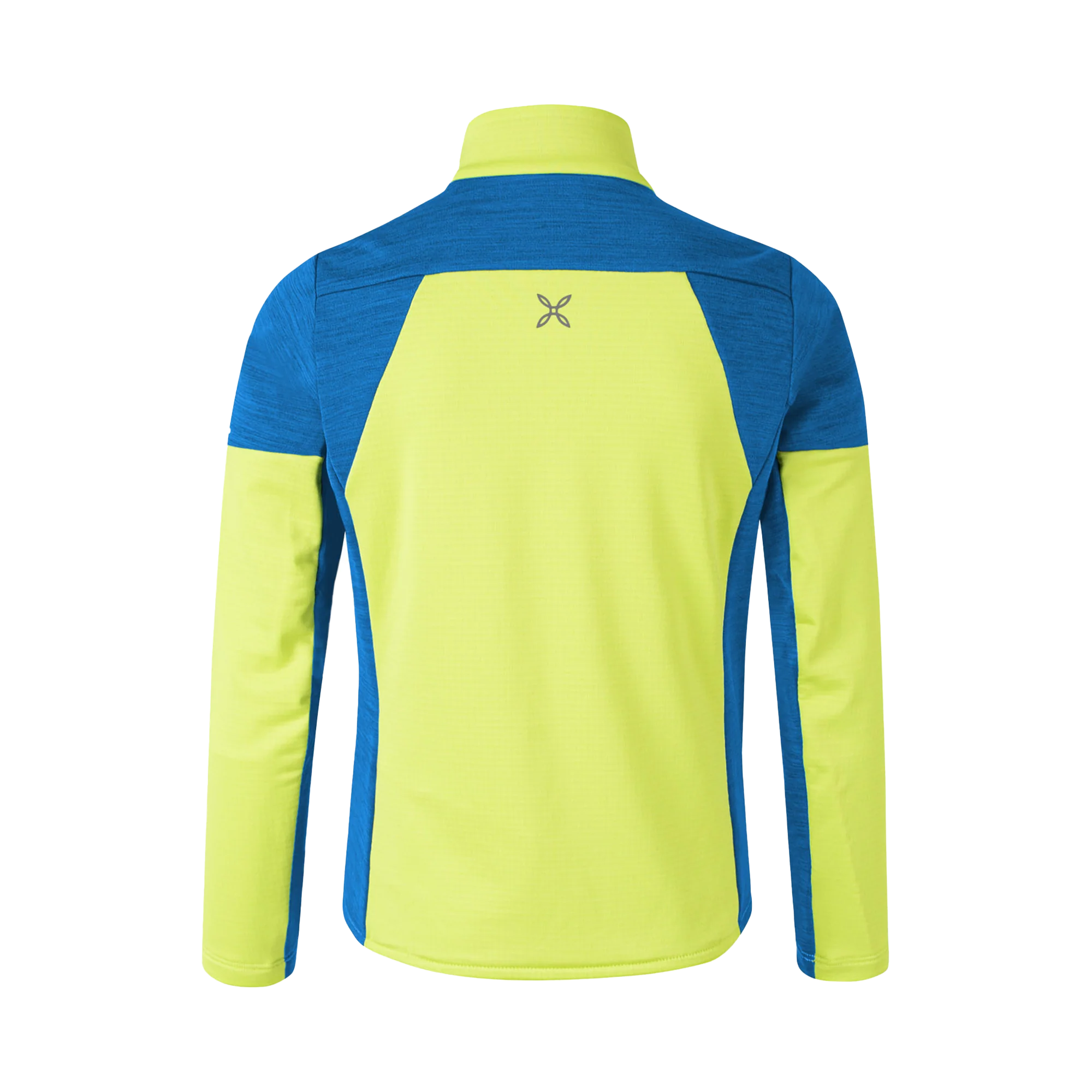 ROCK ALP MAGLIA KIDS - Image 11