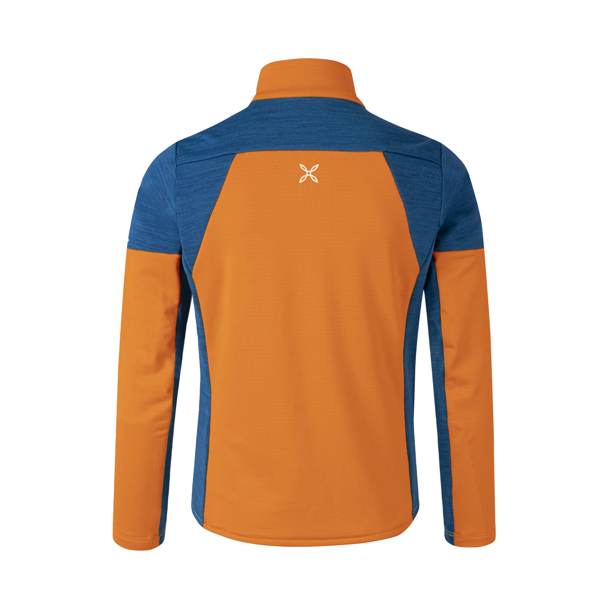 ROCK ALP MAGLIA KIDS - Image 12