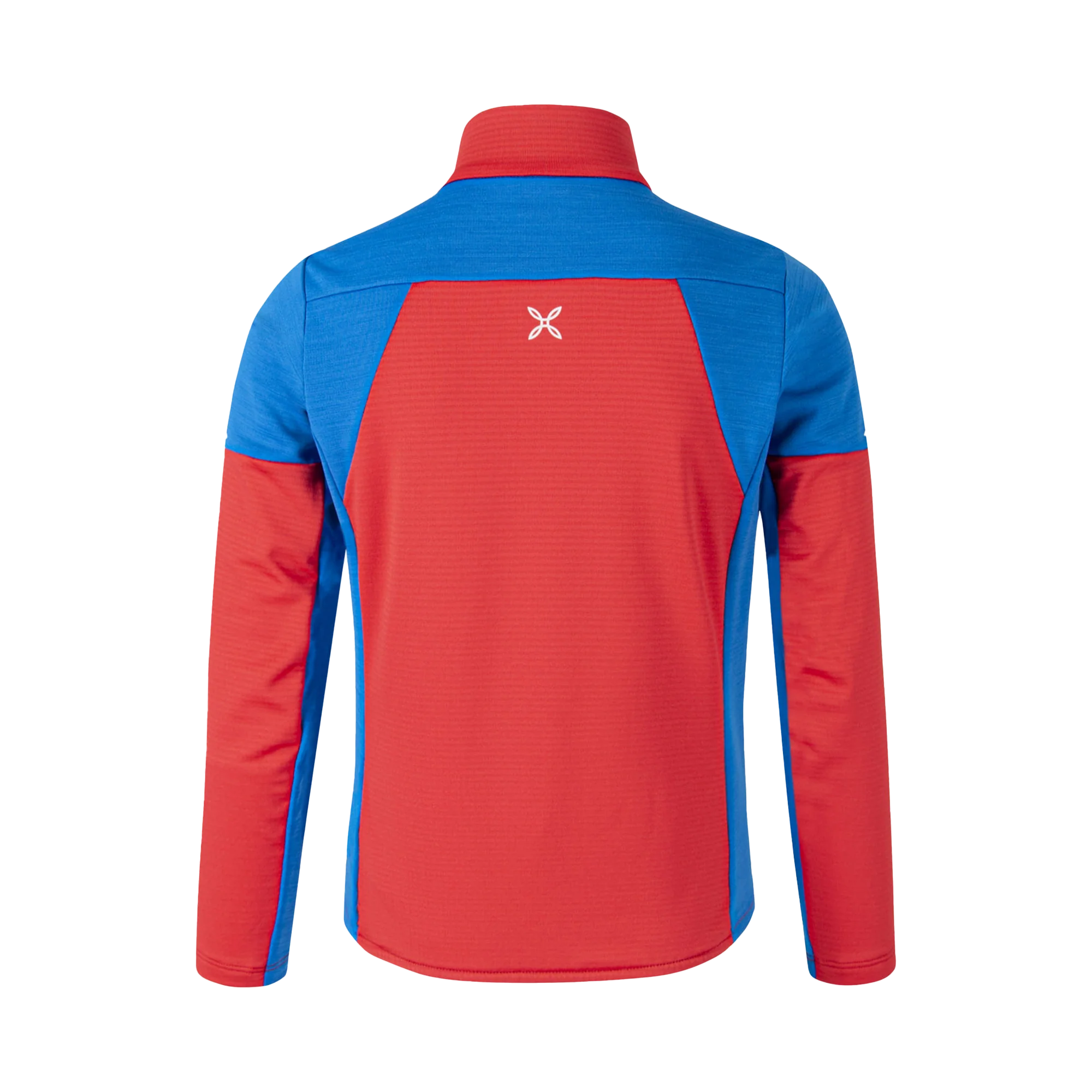 ROCK ALP MAGLIA KIDS - Image 13
