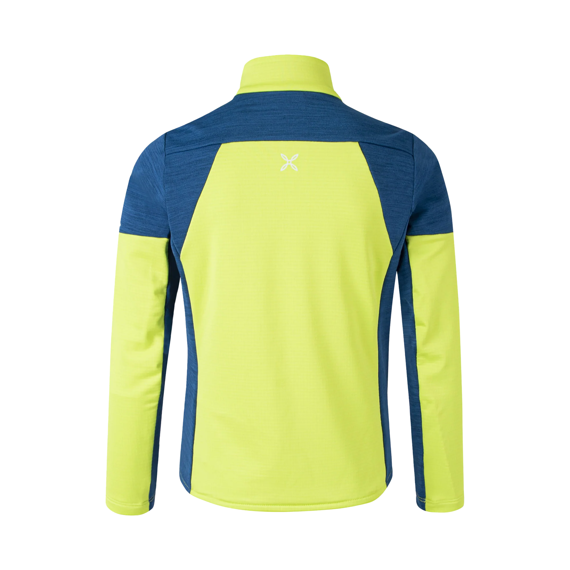 ROCK ALP MAGLIA KIDS - Image 14