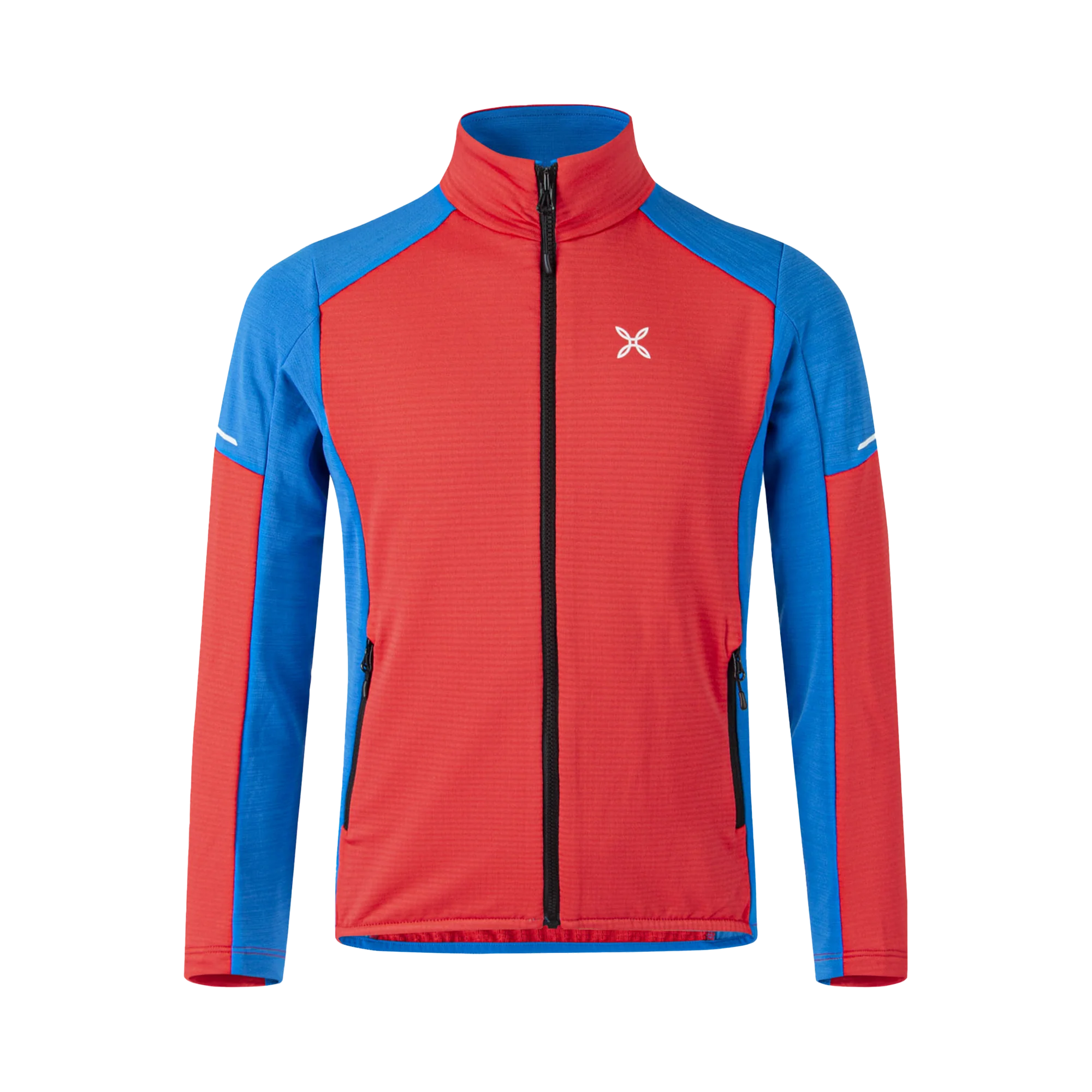 ROCK ALP MAGLIA KIDS - Image 6