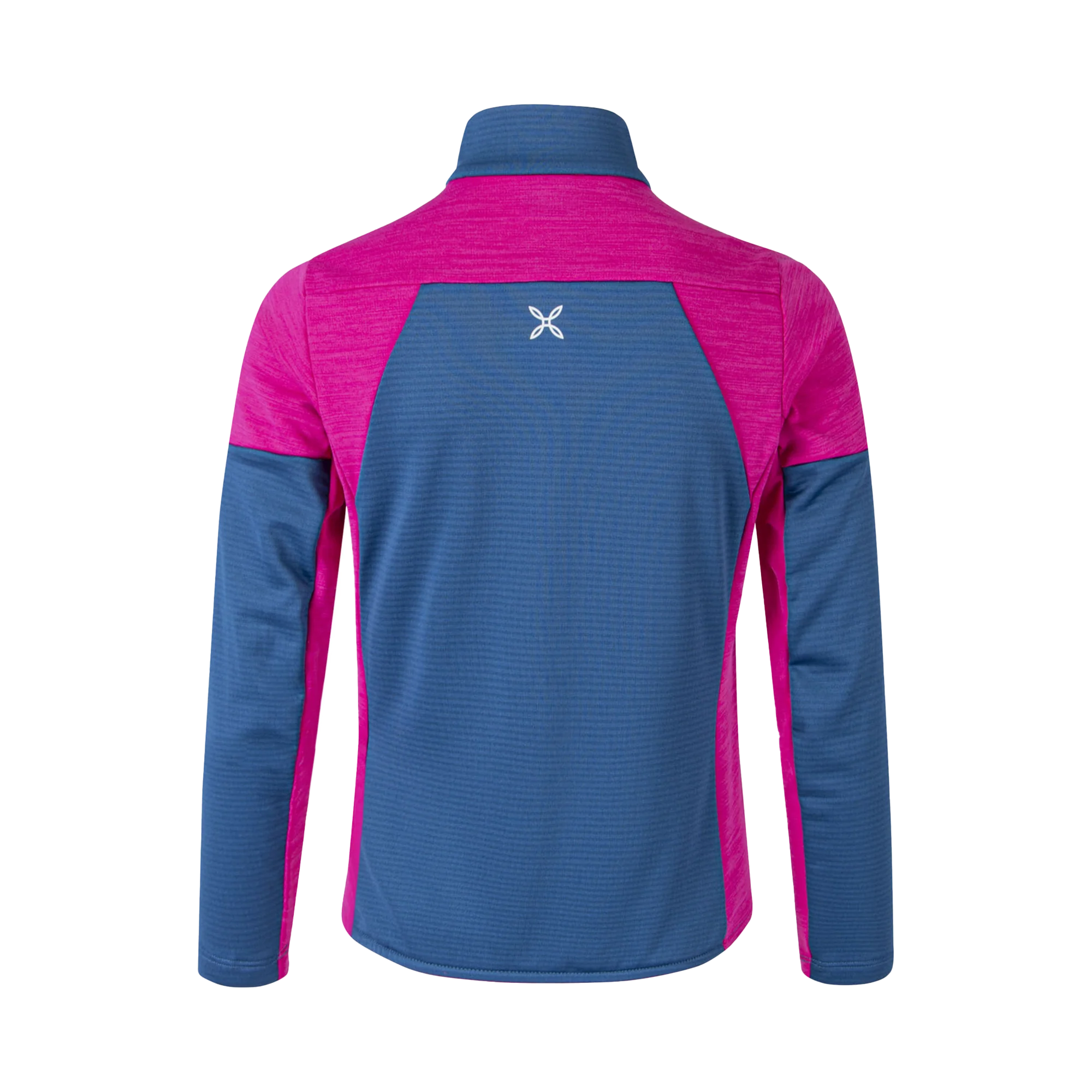 ROCK ALP MAGLIA KIDS - Image 8