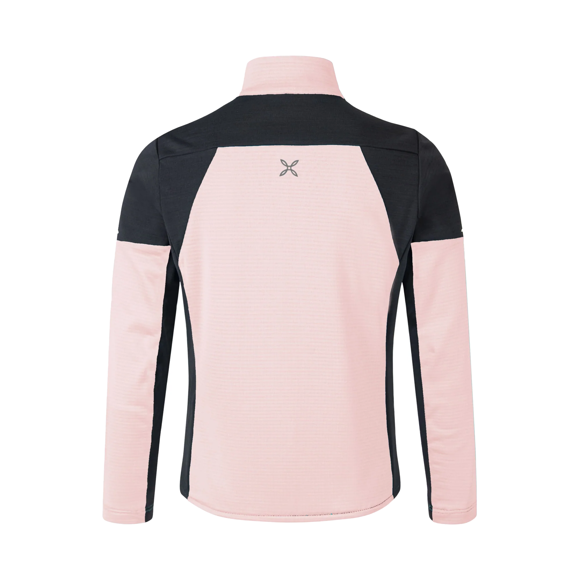 ROCK ALP MAGLIA KIDS - Image 9