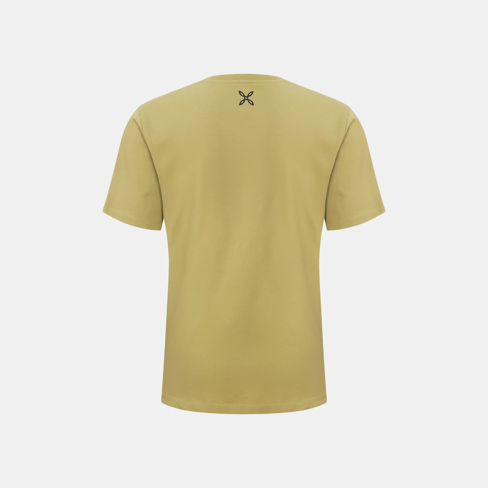 ROCK PAINTING T-SHIRT - Image 11