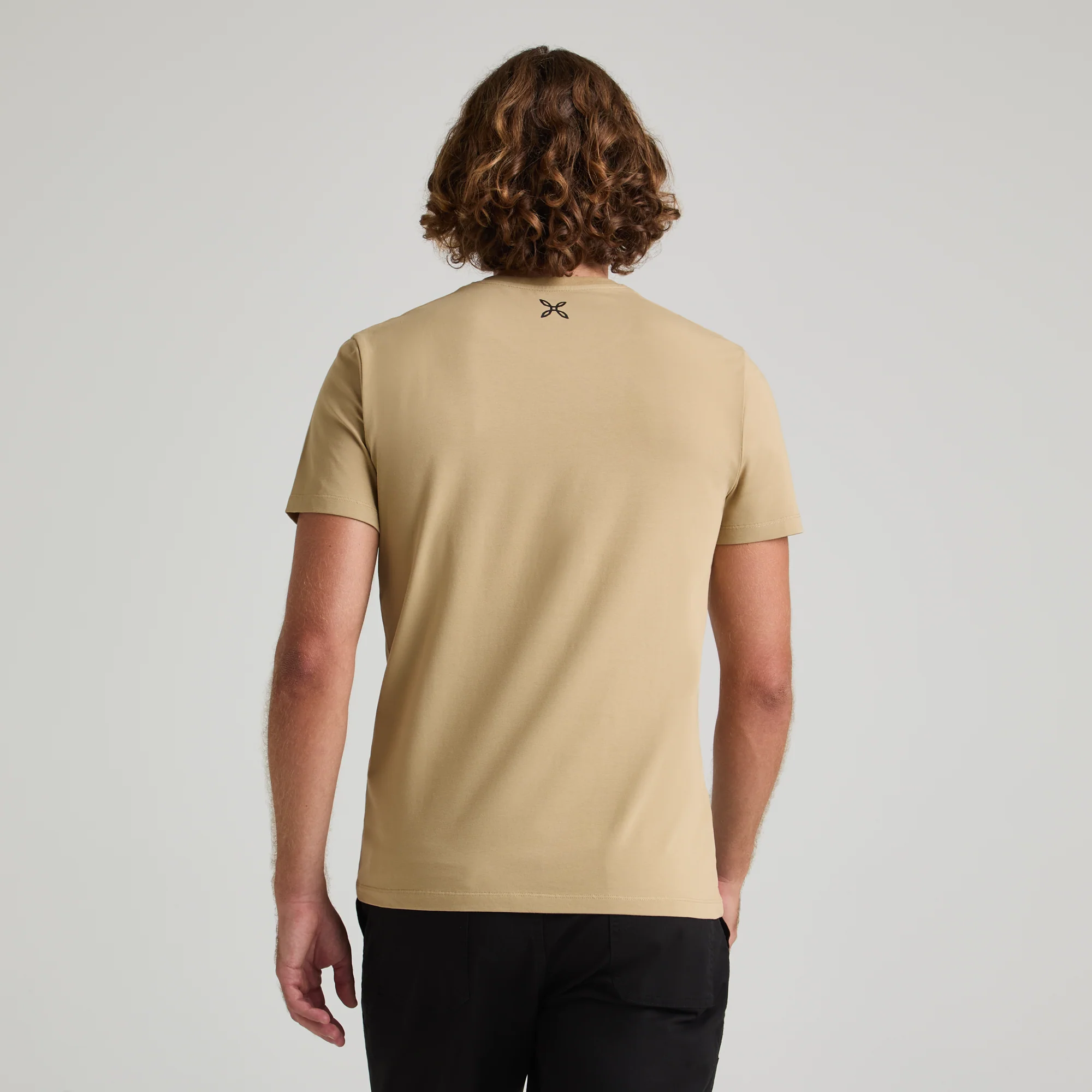 ROCK PAINTING T-SHIRT - Image 5