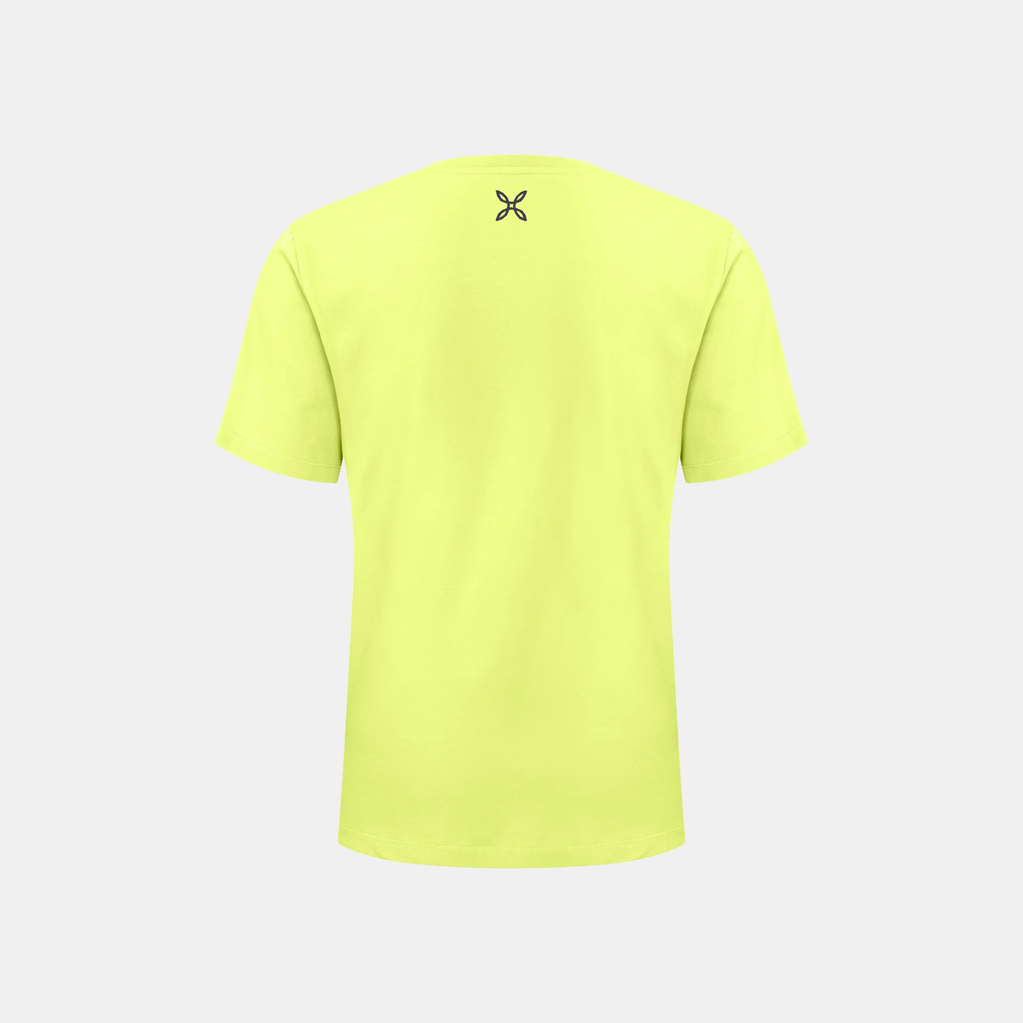 ROCK PAINTING T-SHIRT - Image 6