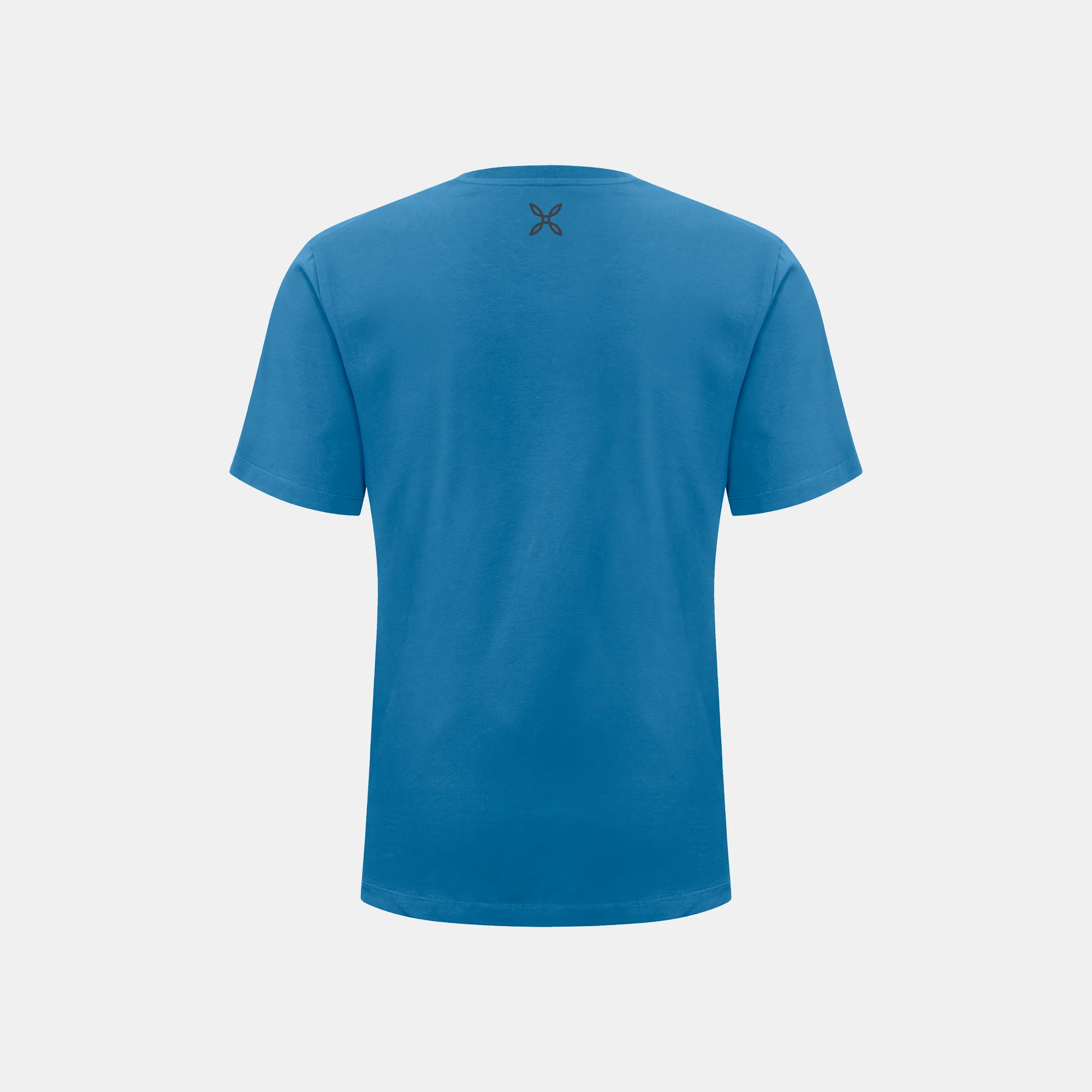 ROCK PAINTING T-SHIRT - Image 7