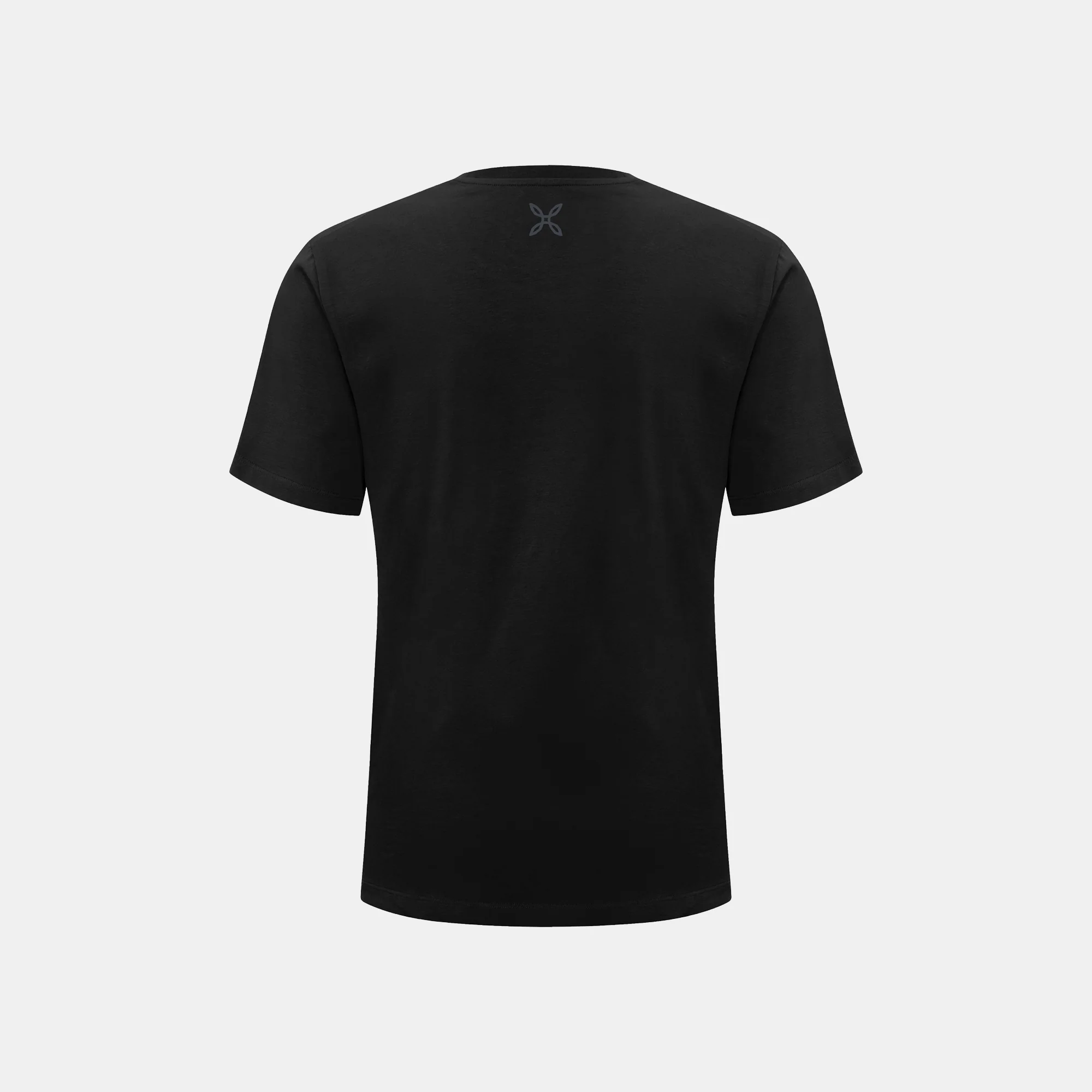 ROCK PAINTING T-SHIRT - Image 8