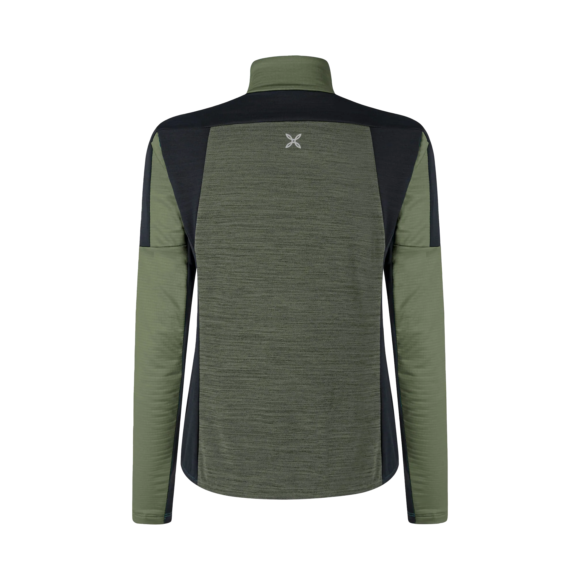 ROCK ROSE MAGLIA WOMAN - Image 10