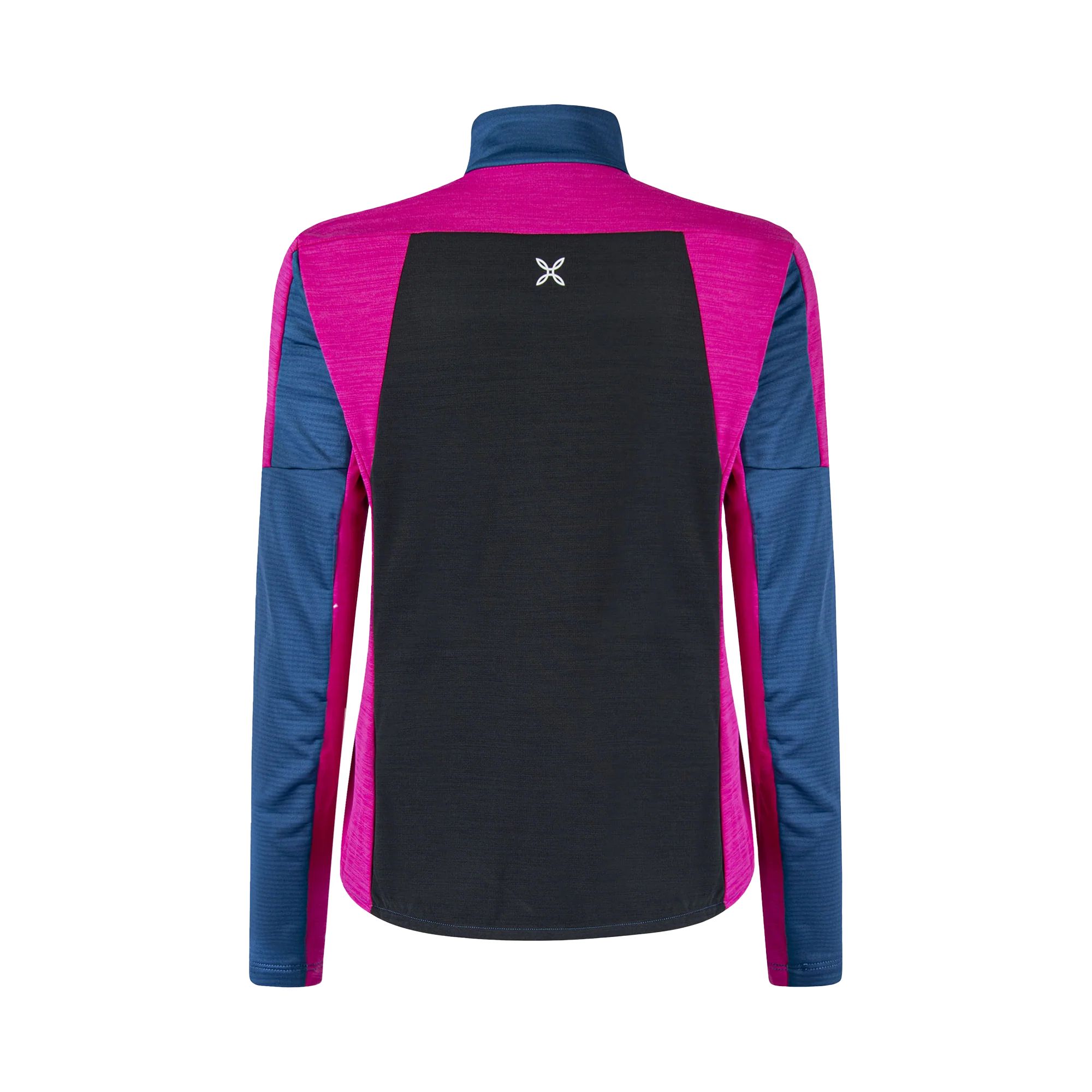 ROCK ROSE MAGLIA WOMAN - Image 11