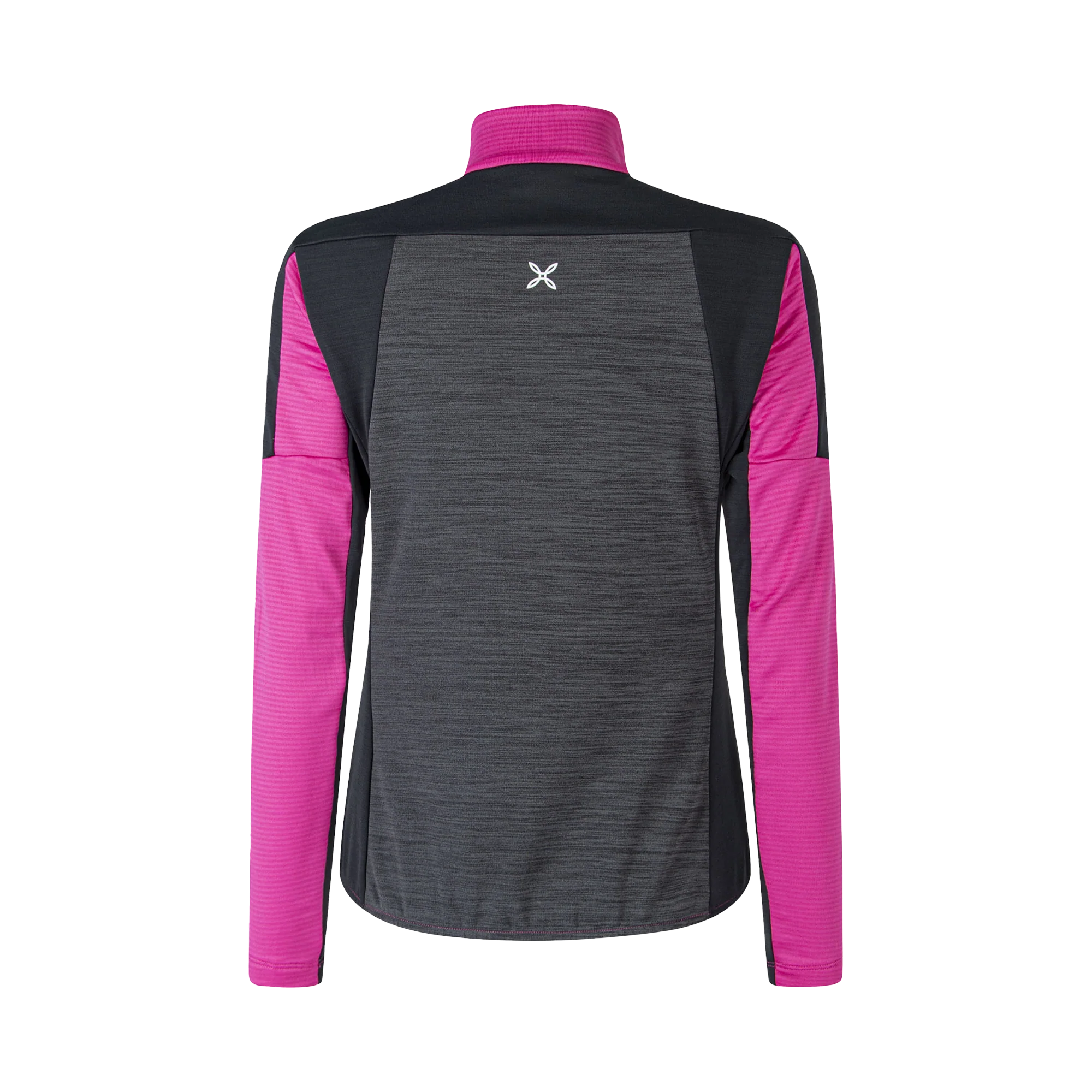 ROCK ROSE MAGLIA WOMAN - Image 12