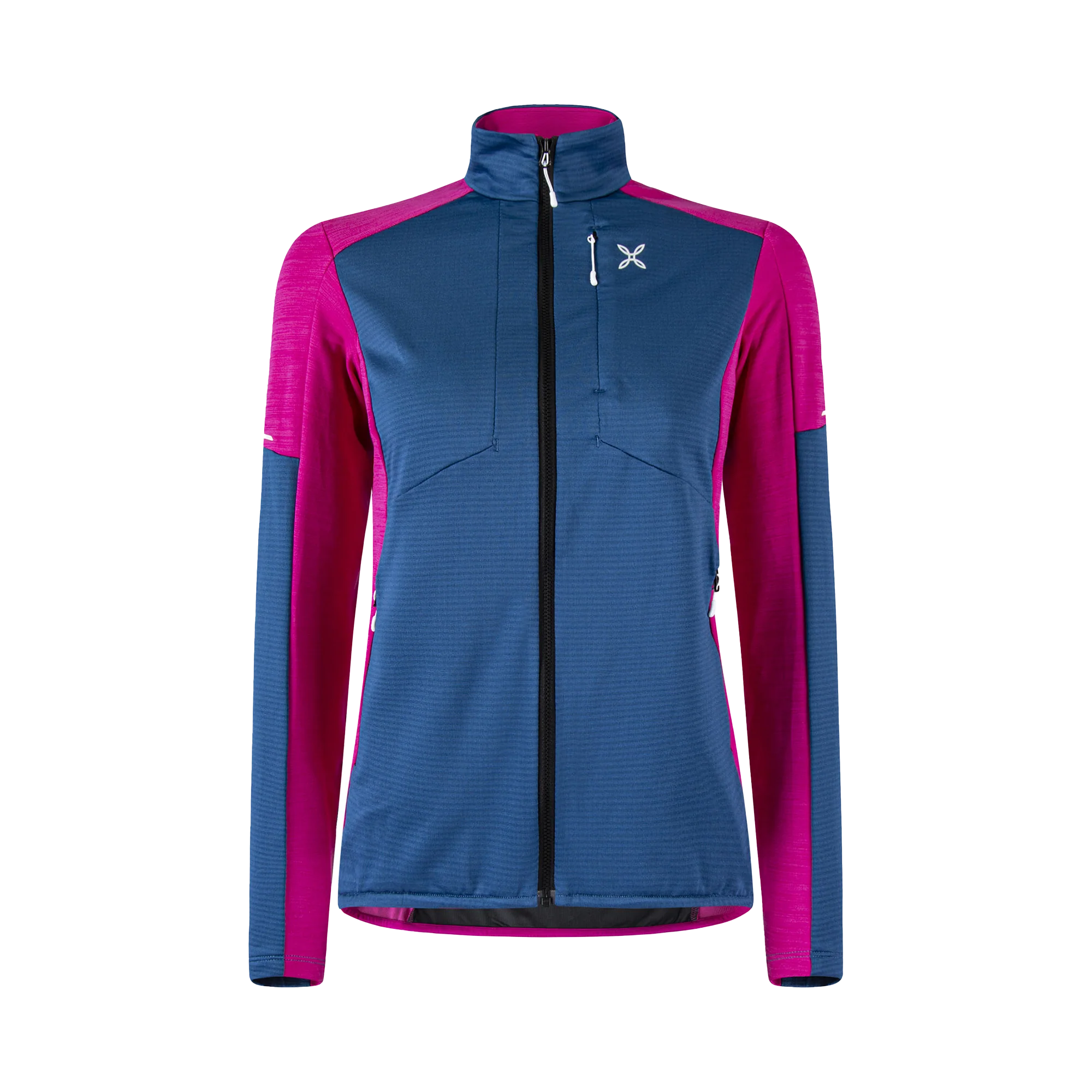 ROCK ROSE MAGLIA WOMAN - Image 5